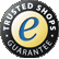 https://www.trustedshops.de/bewertung/info_X530AD8C972C4A3BEF613FB22796E362C.html