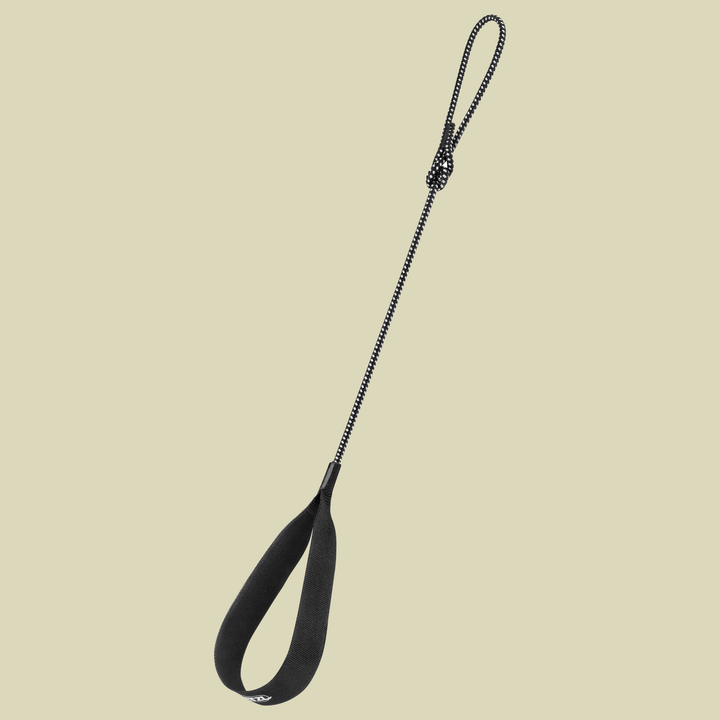 Handschlaufe Linkin black