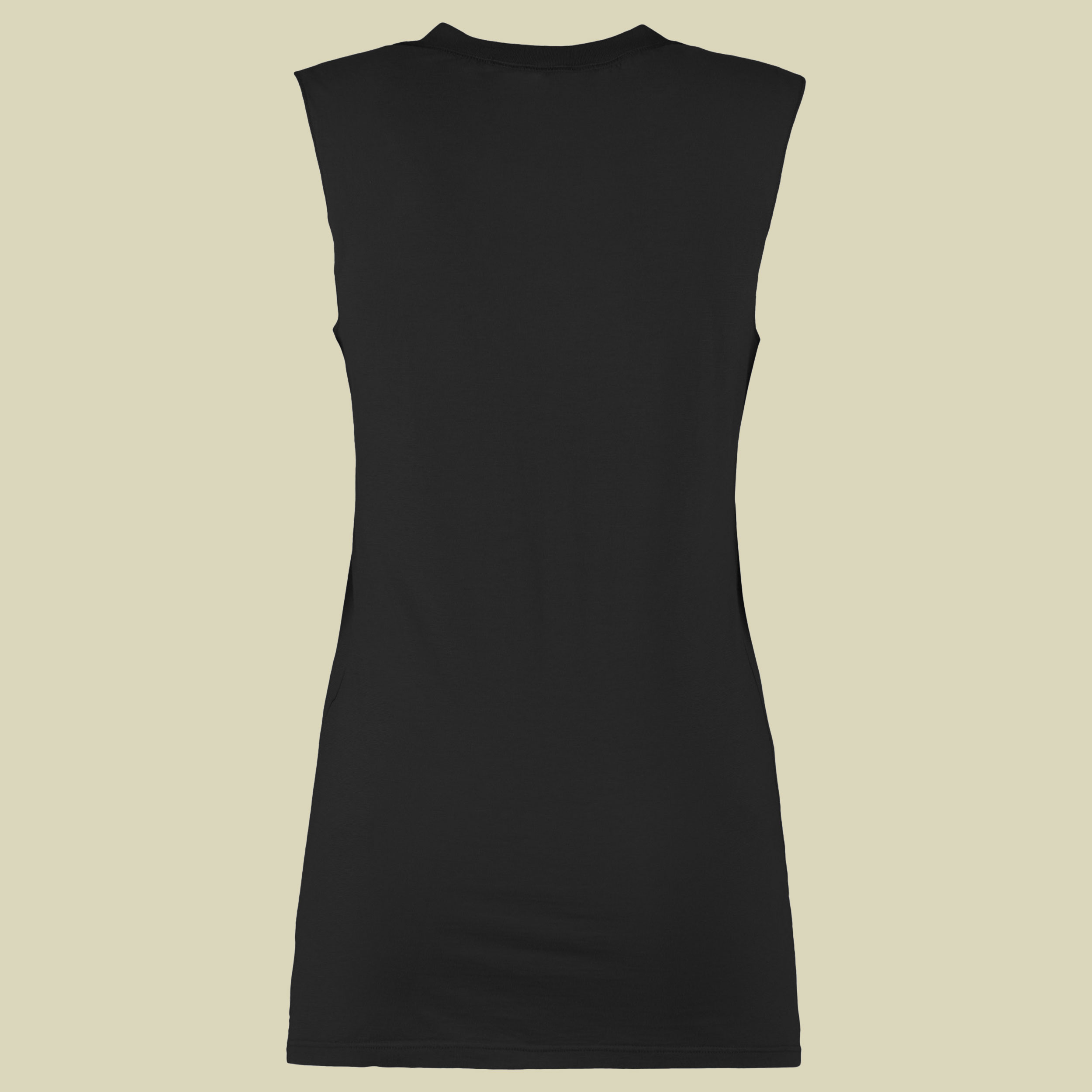 Miriam Women XL schwarz - blackboard-1004