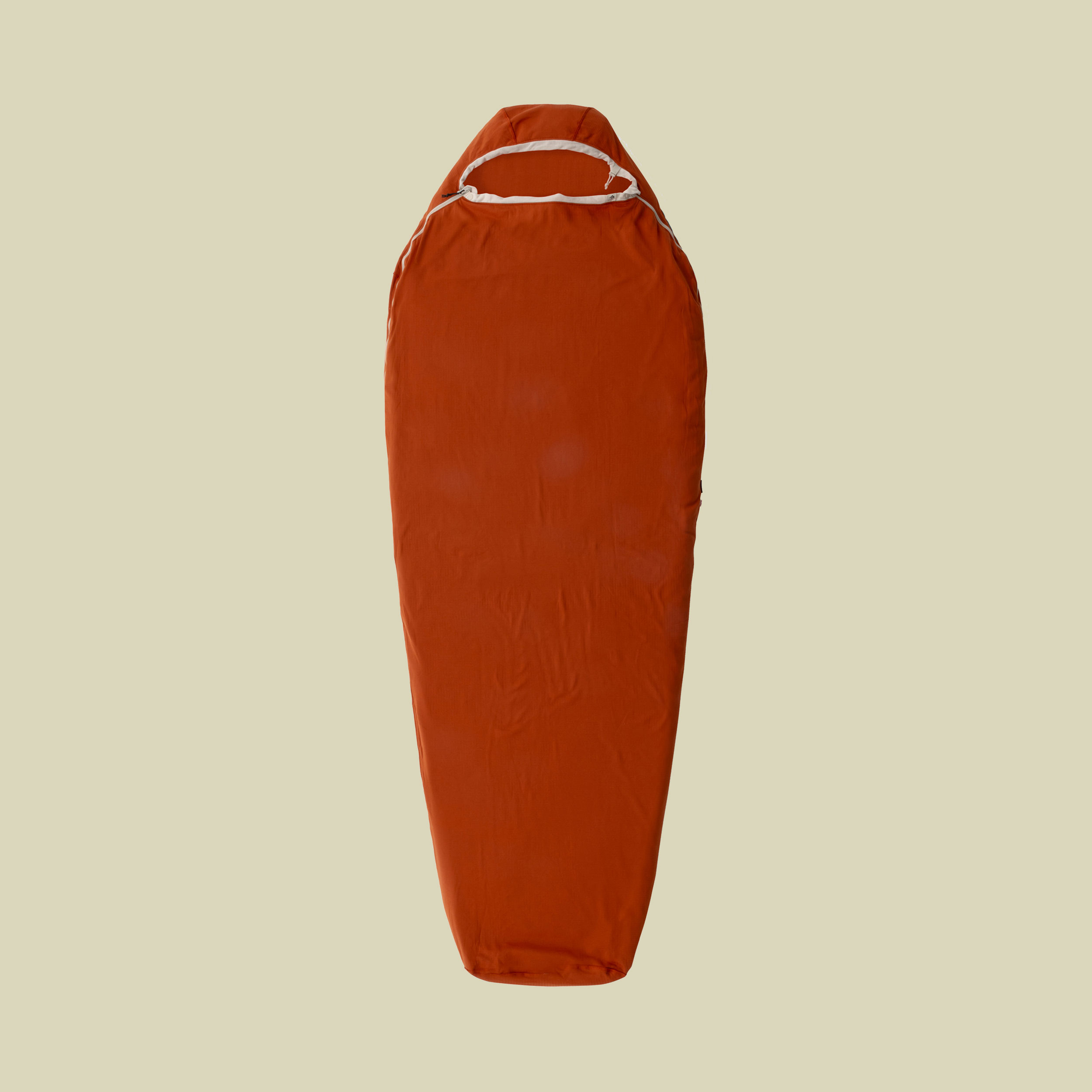 rot