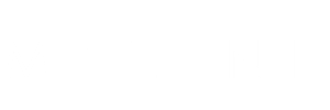 Mazine Logo in weiß