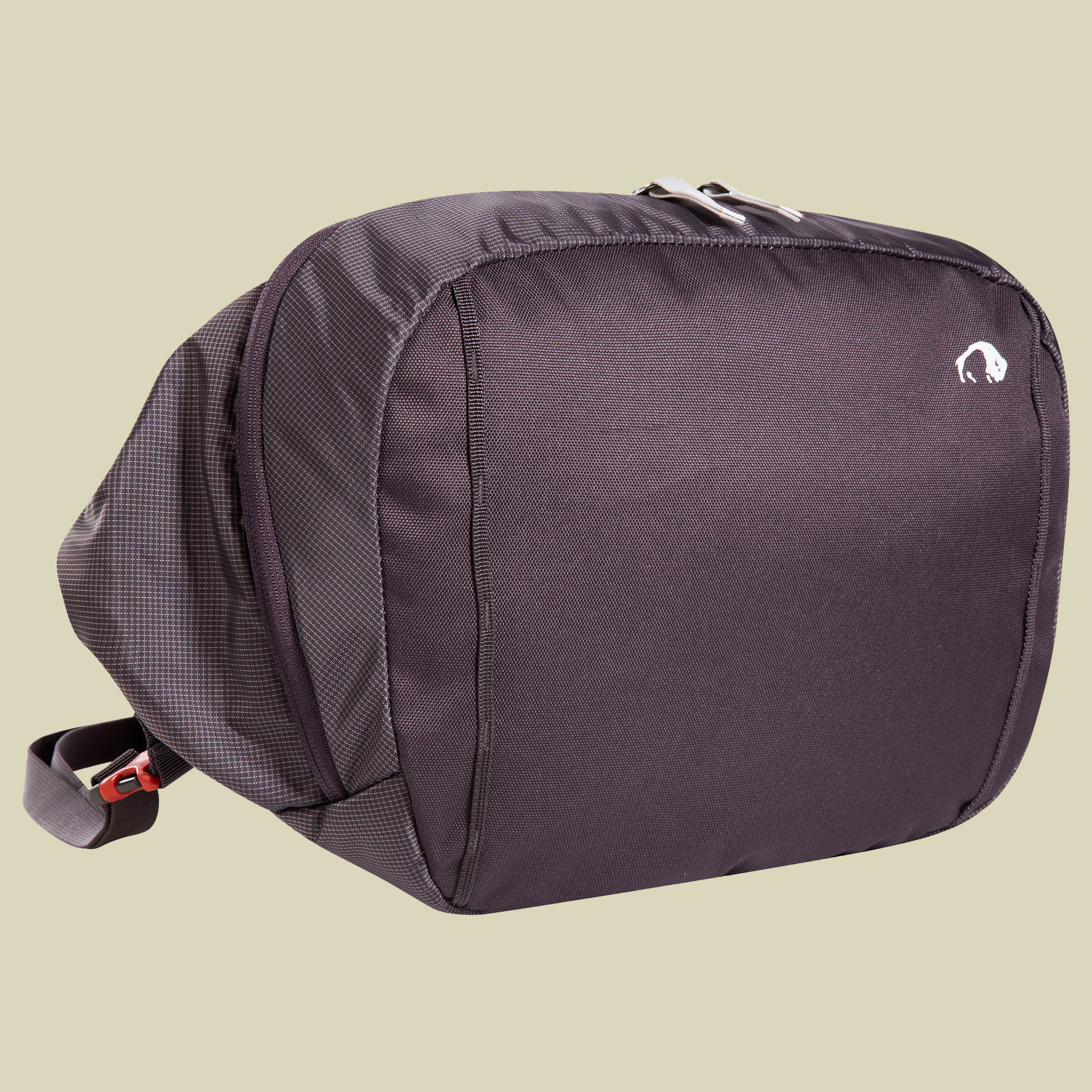 Yukon 60+10 Women rot 60 L + 10 L - Farbe midnight plum