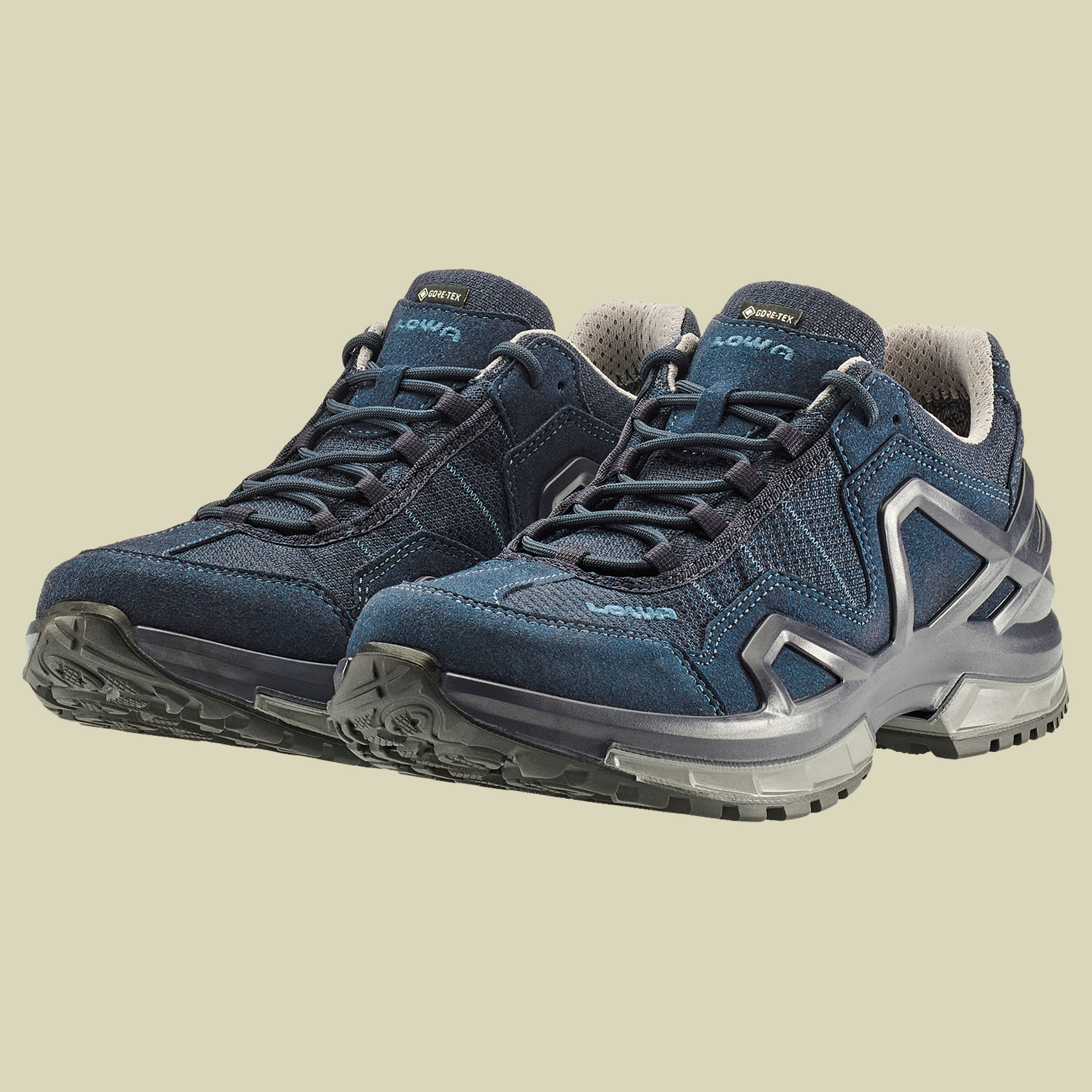 navy/marineblau