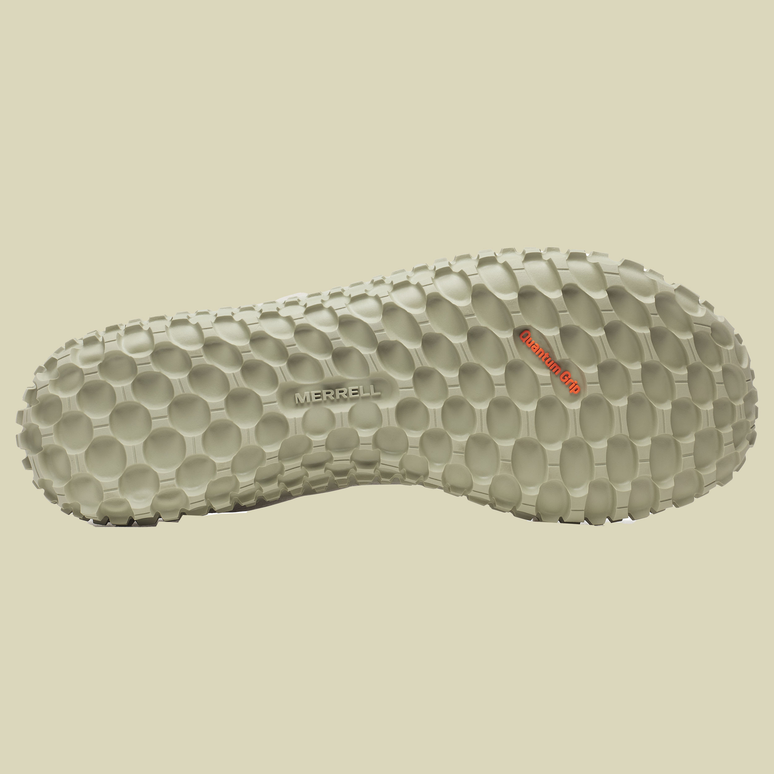 Wrapt Men UK 9 grau - diorite