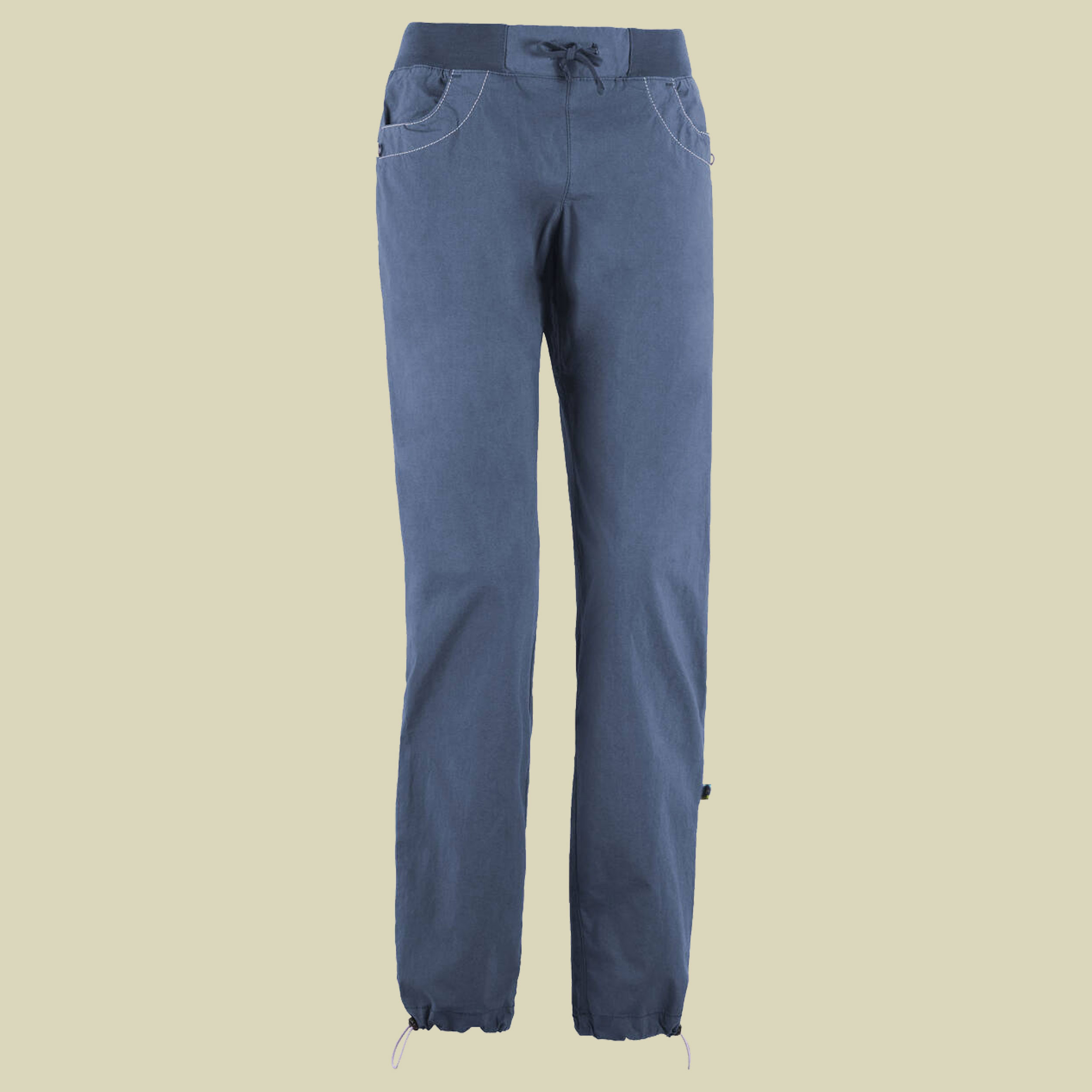 Bia Women S blau - Farbe steel-bue