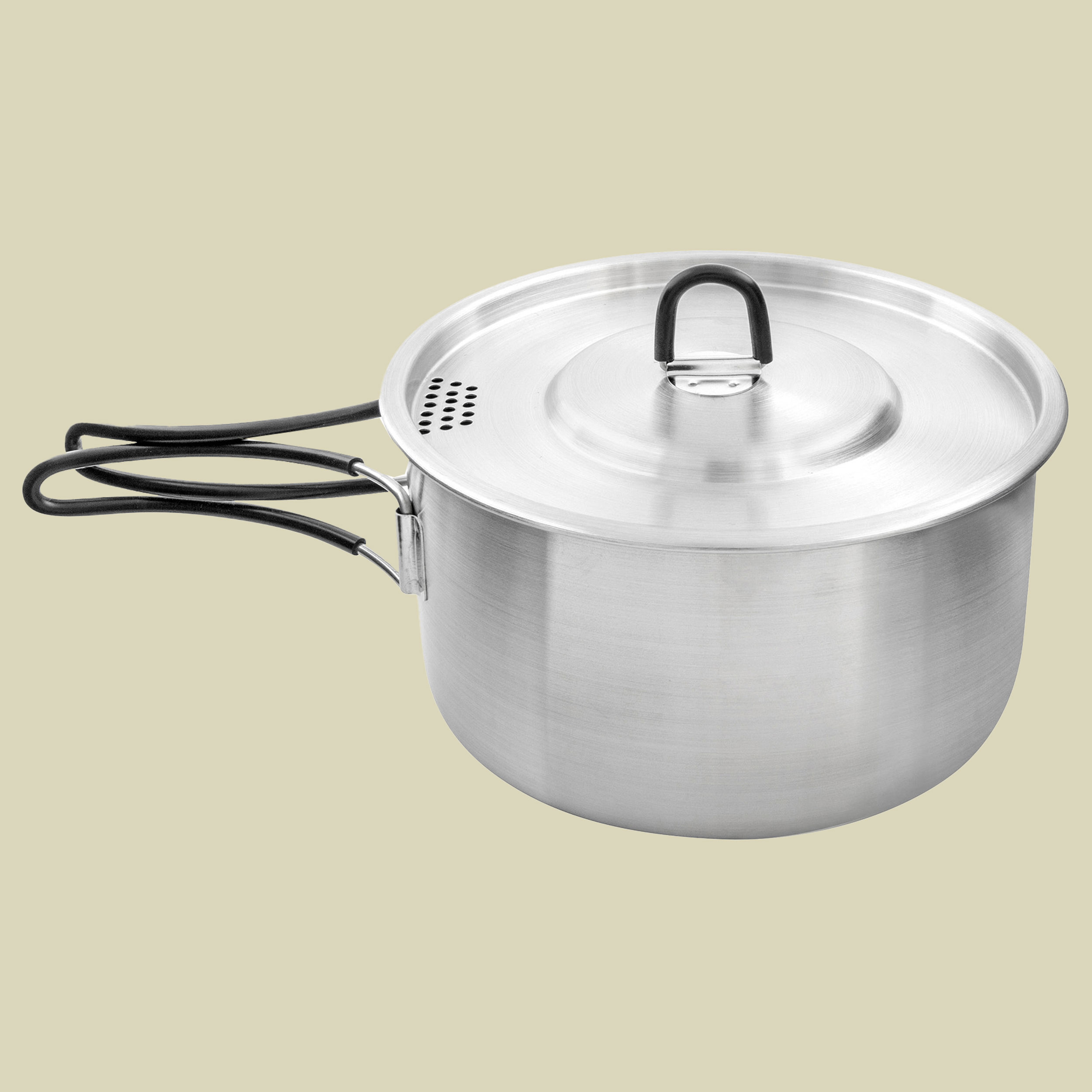 Kettle II 1,6 L