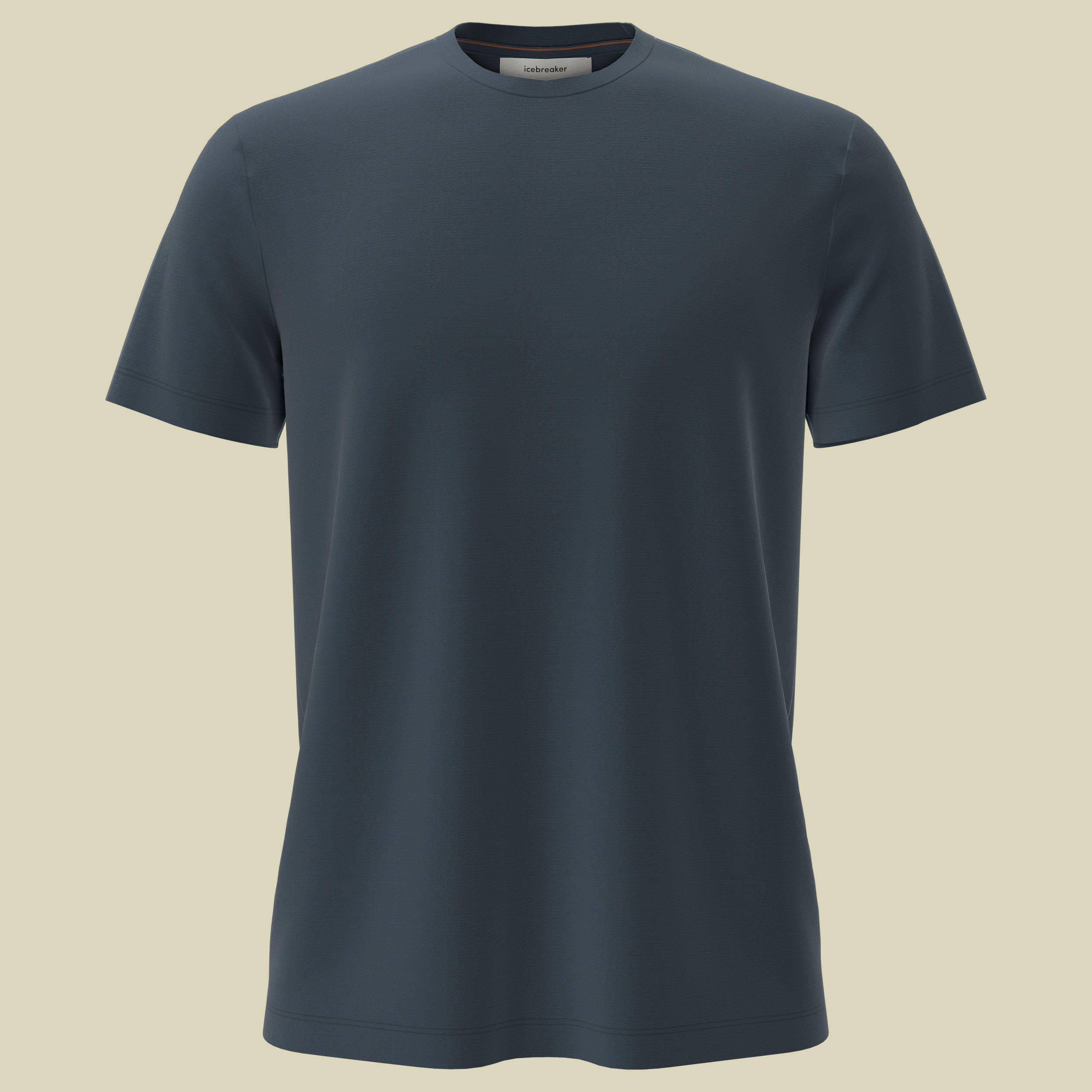 Merino 150 Tech Lite III SS Tee Men XXL abyss