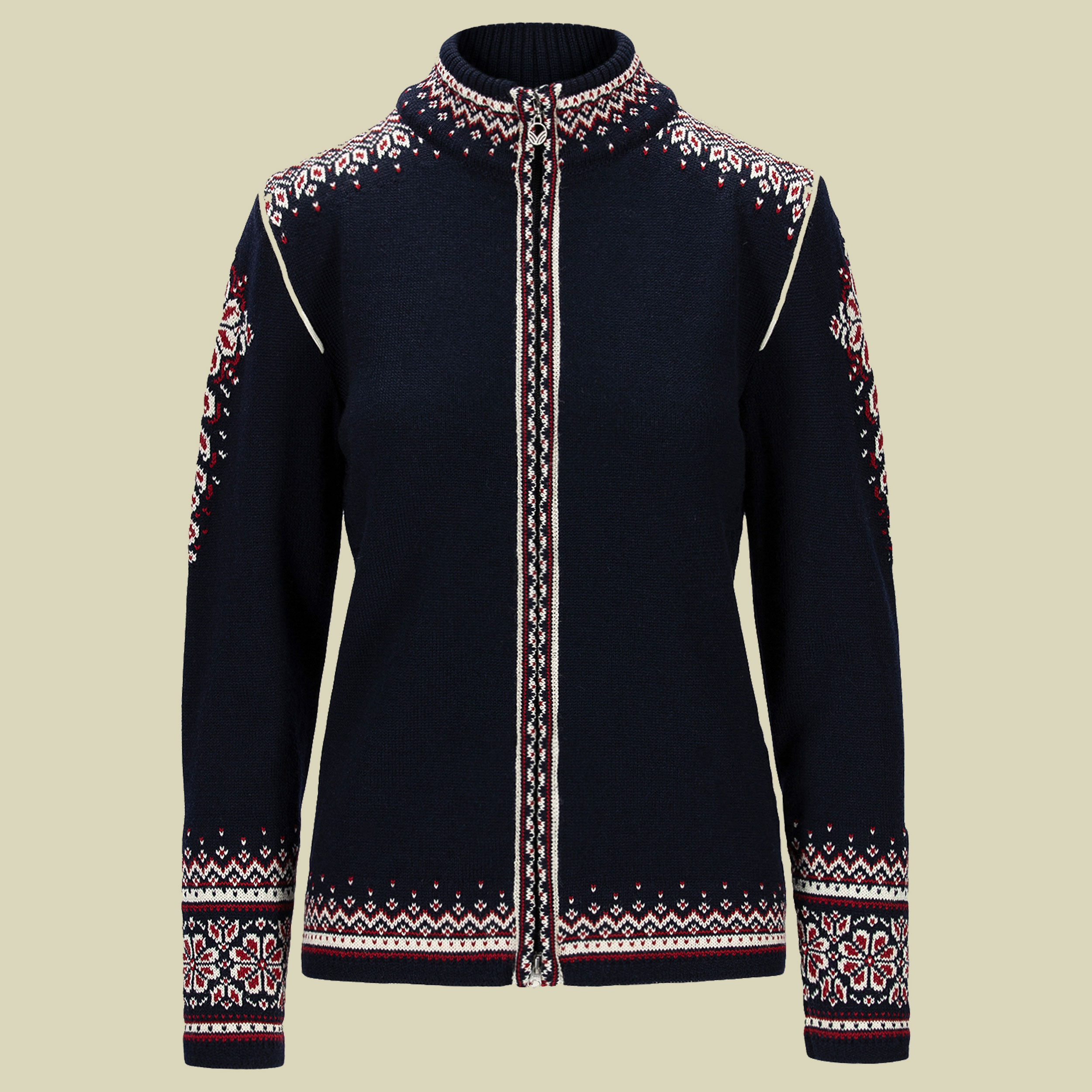 navy/red rose/off white