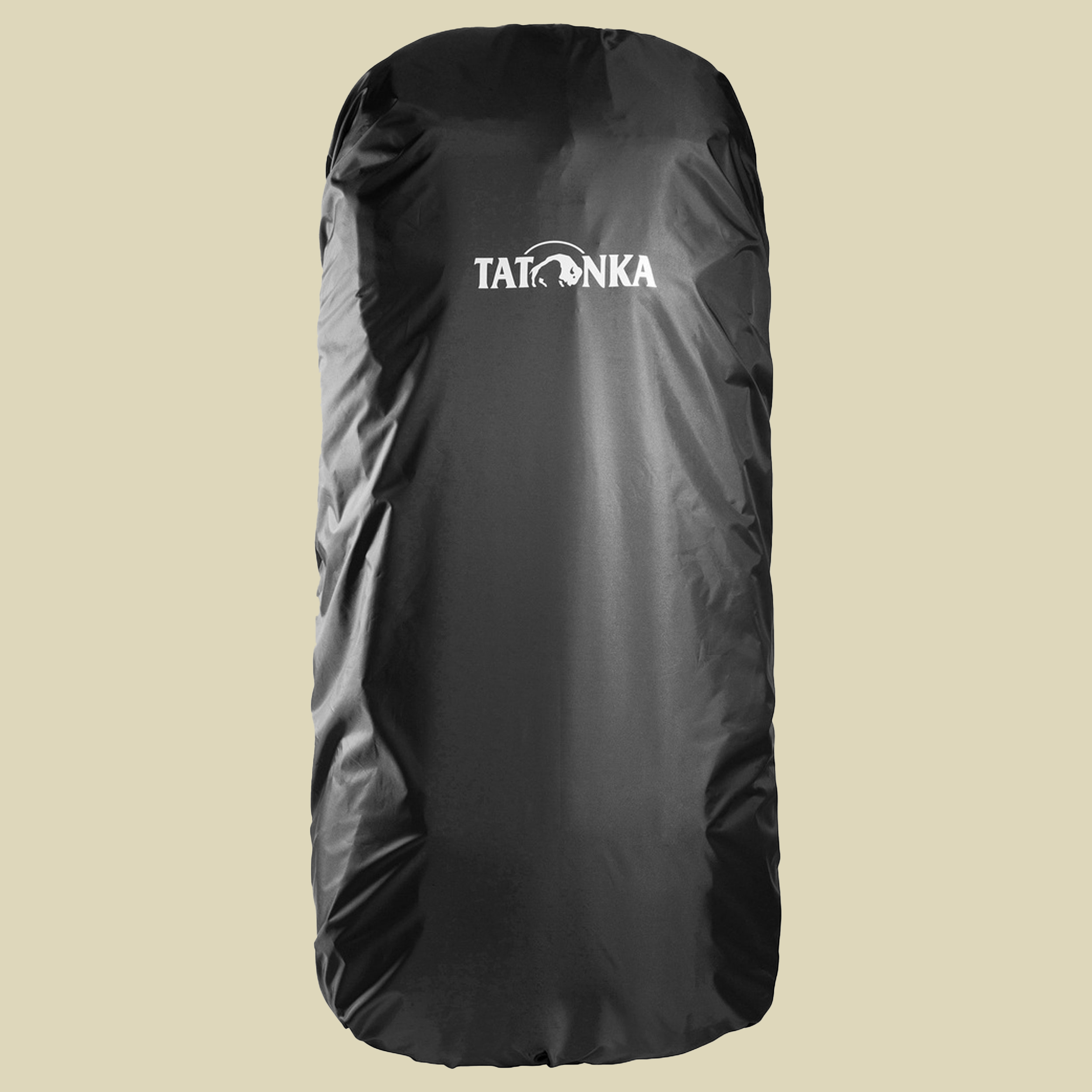 Rain Cover 55 - 70 L black 55 - 70 L