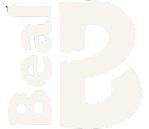 Beal Logo