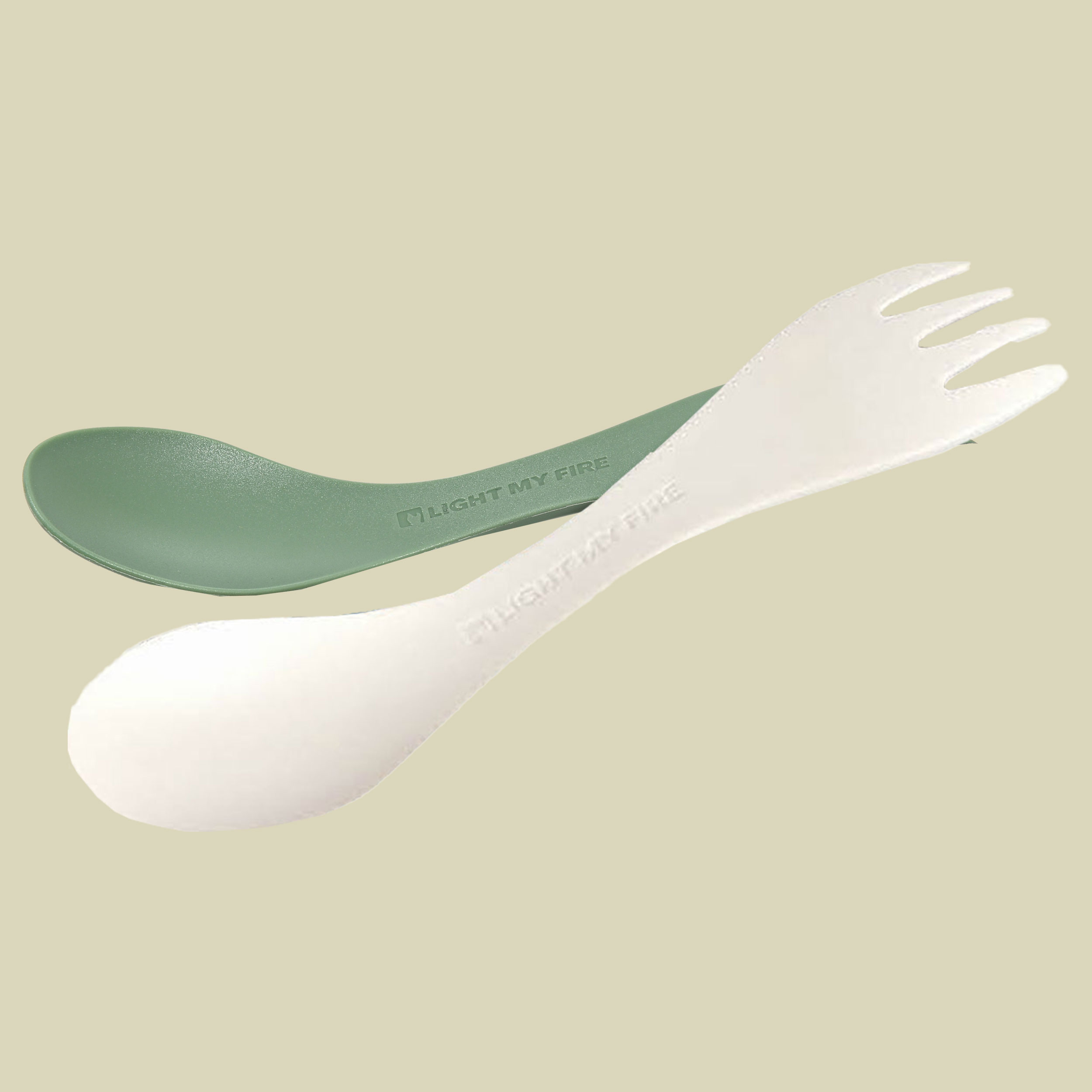 mehrfarbig