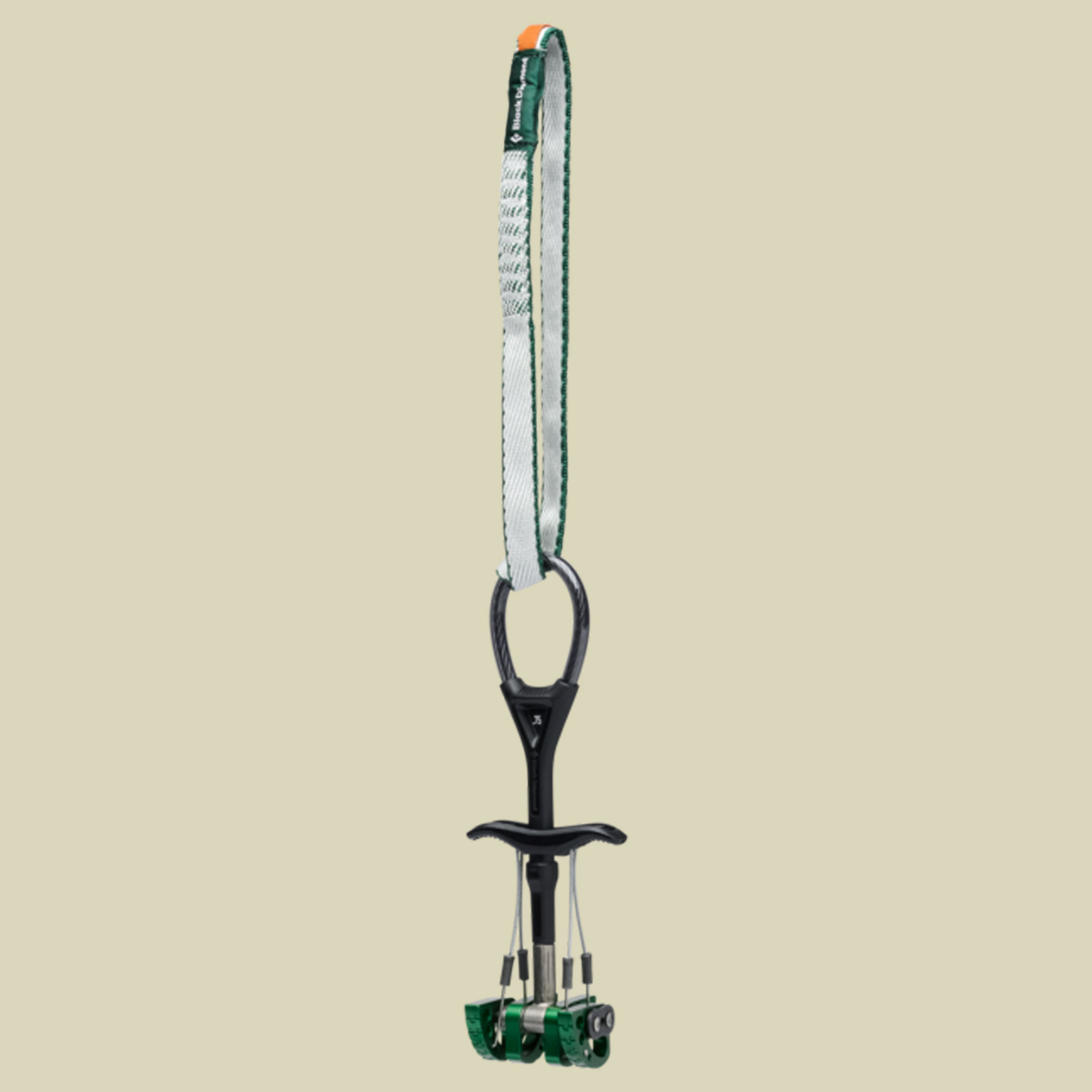C4 Extendable SLNG Camalot .75