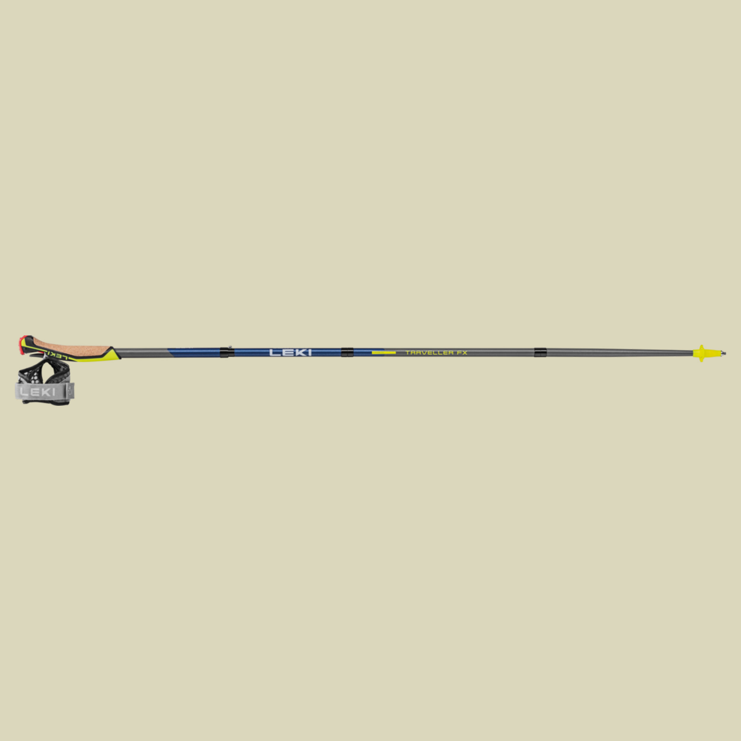 silvergray-midnightblue dark metallic-neonyellow