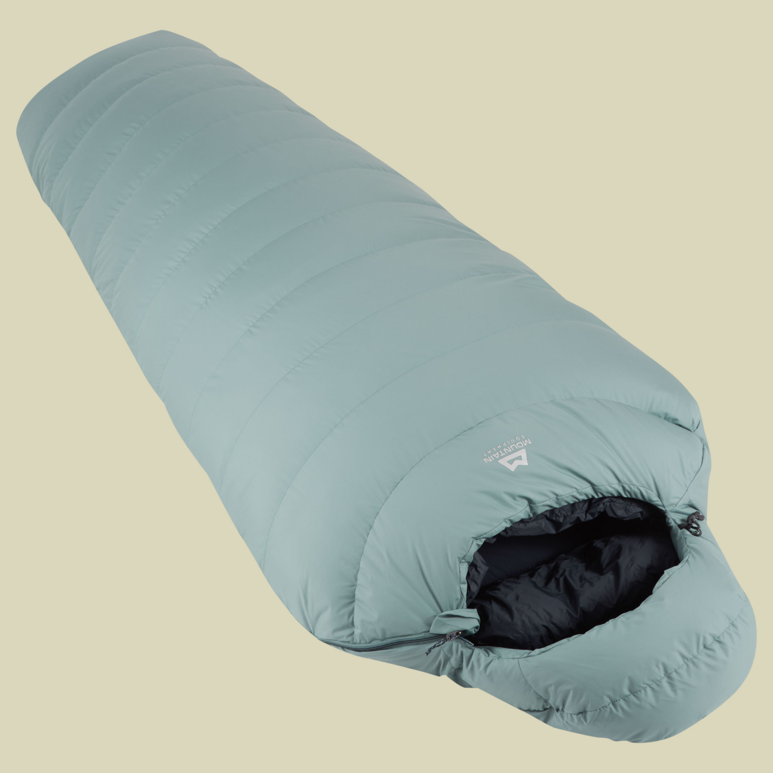Classic 750 links long - Farbe goblin blue