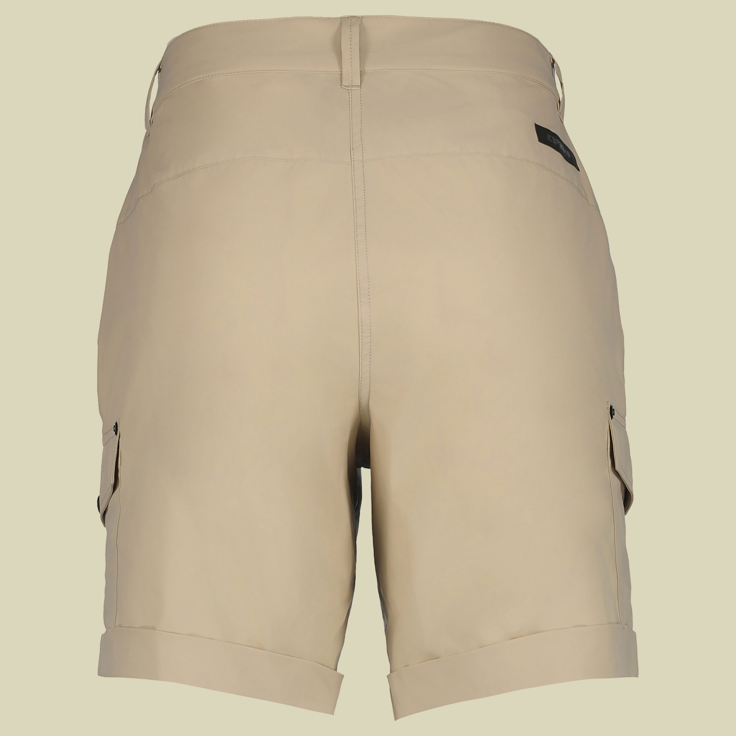 Avalon Women 42 grau - cement