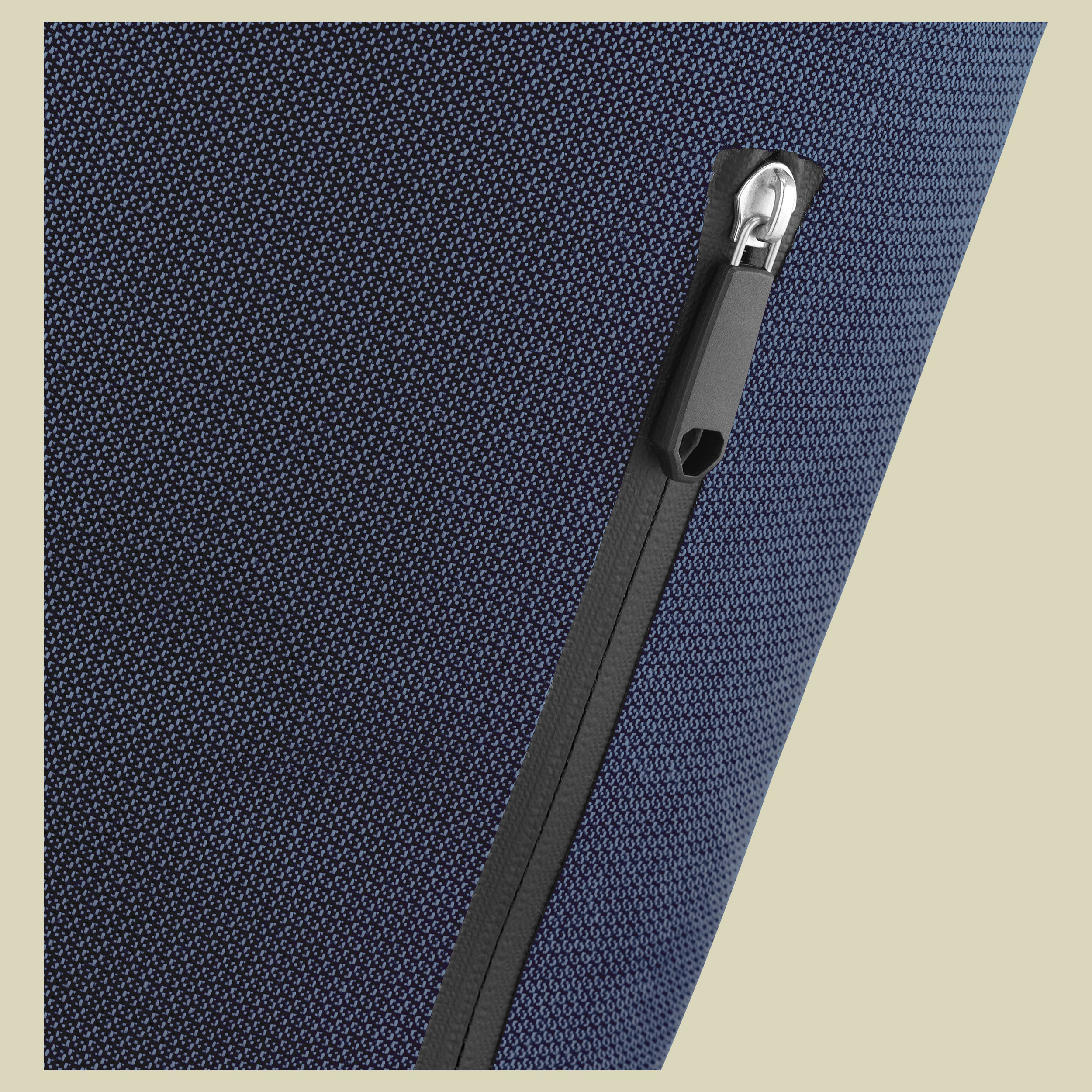 Commuter Daypack Urban 27 L blau - ink
