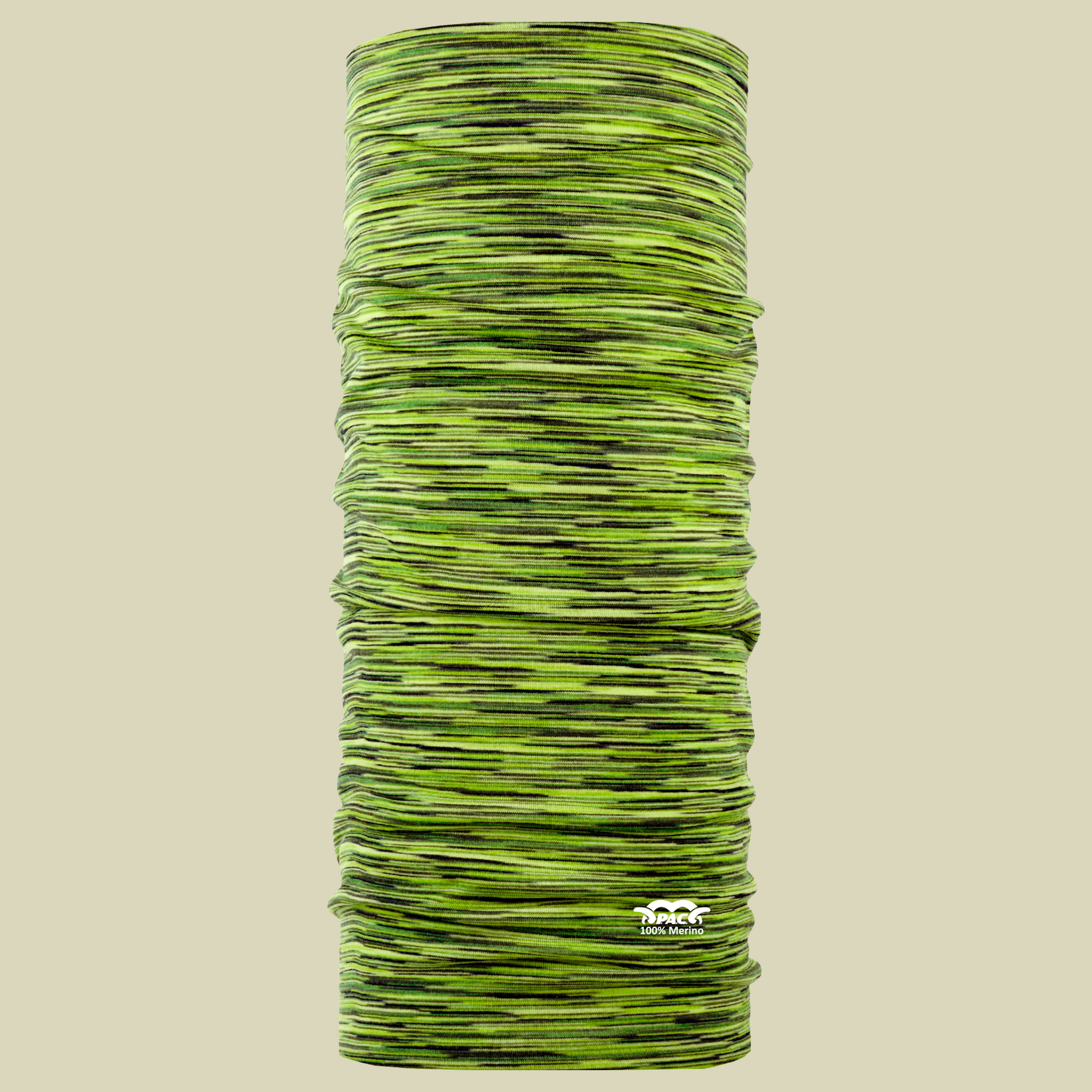 grün II