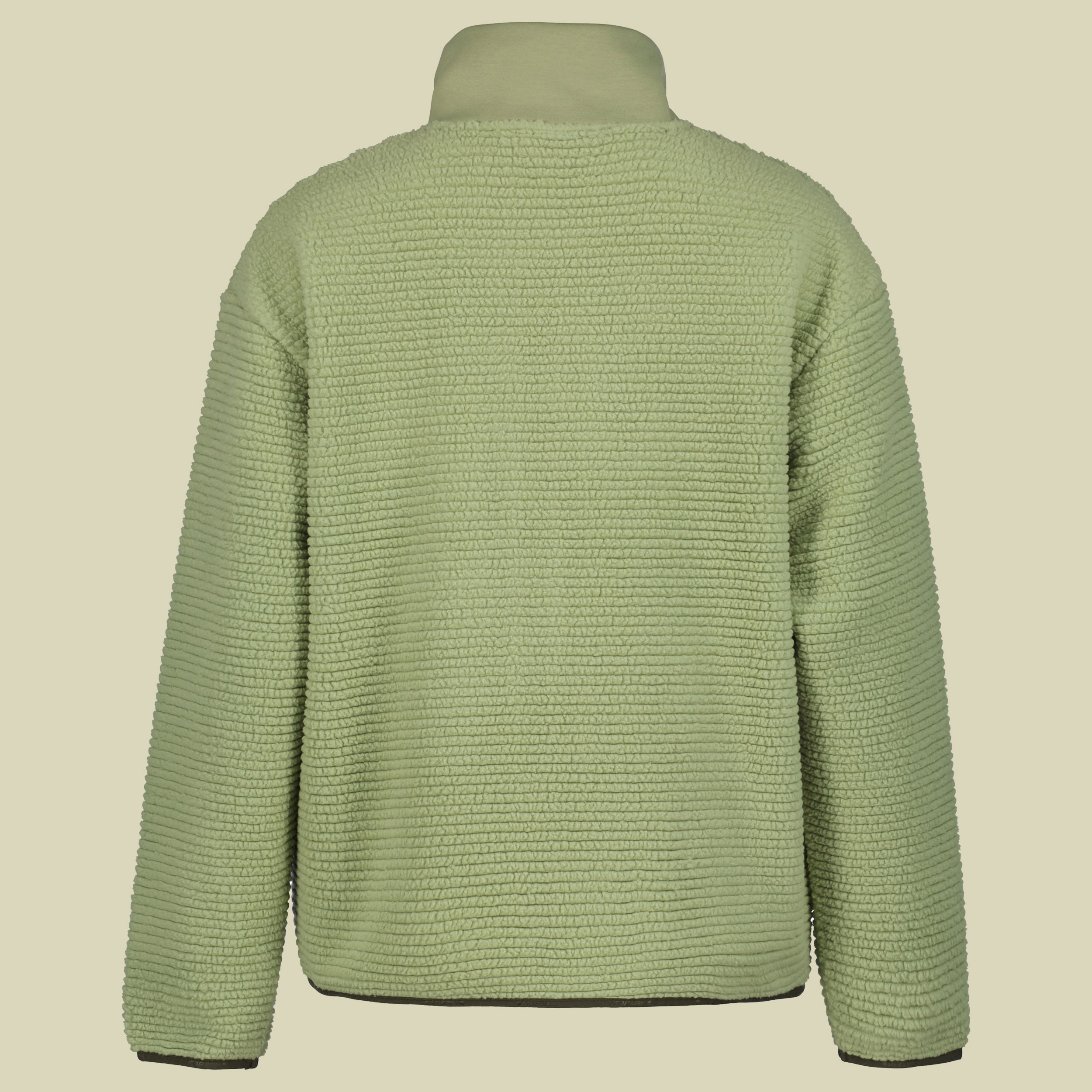 Agene Women 54942 S grün - light green 513