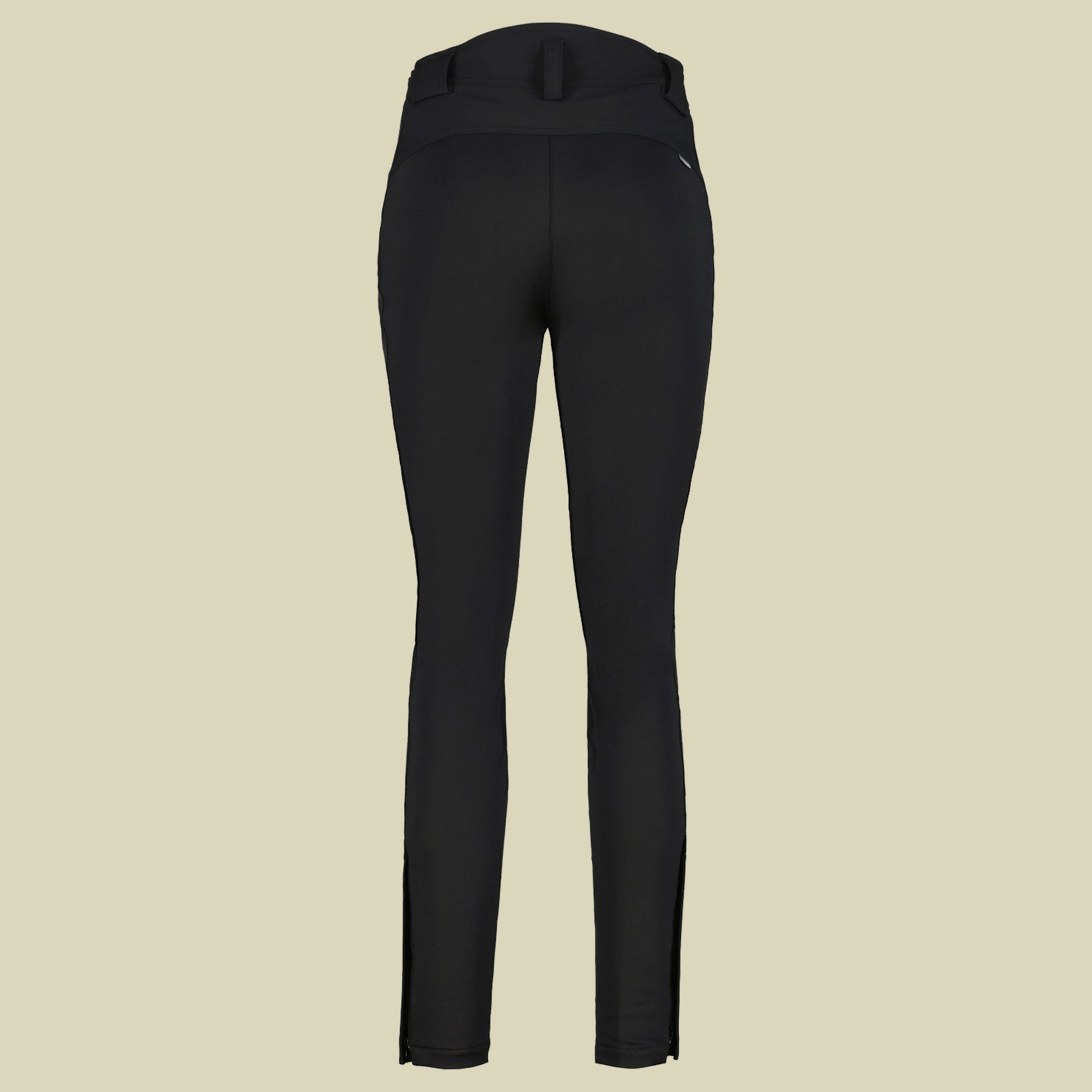 Doral Women 54067 schwarz 42 - basic black FB990