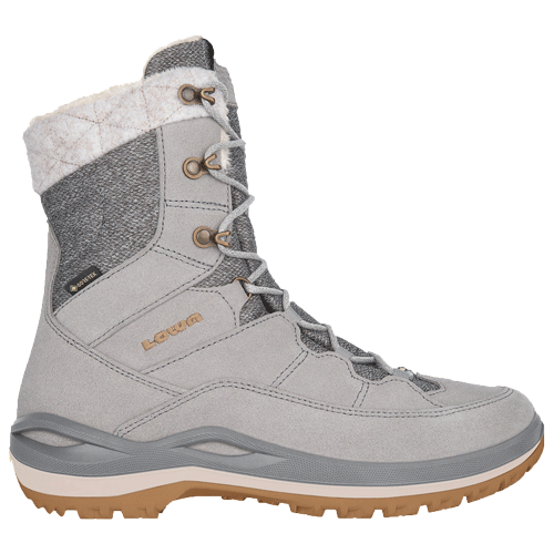 Winterschuh