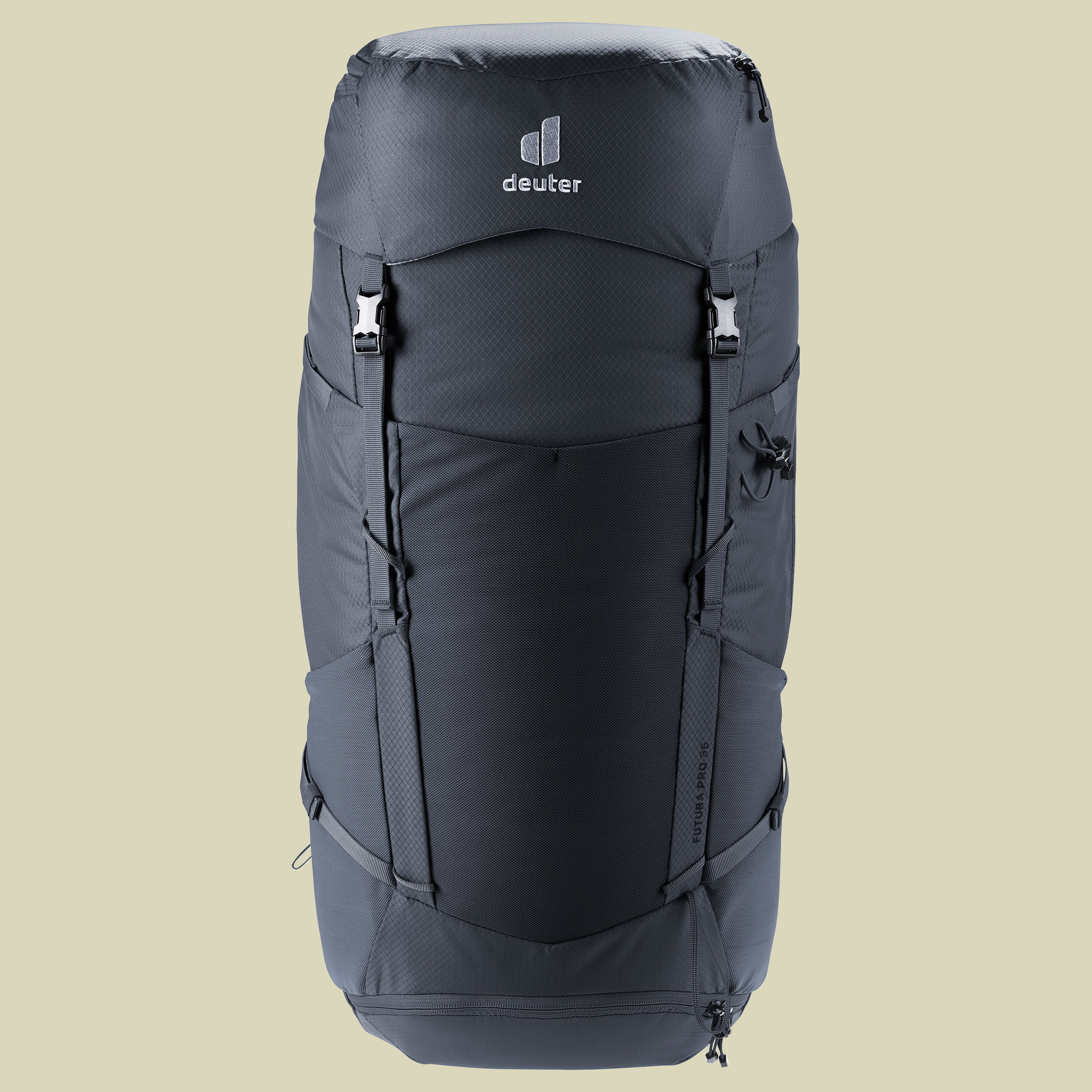 Futura Pro 36 36 blau