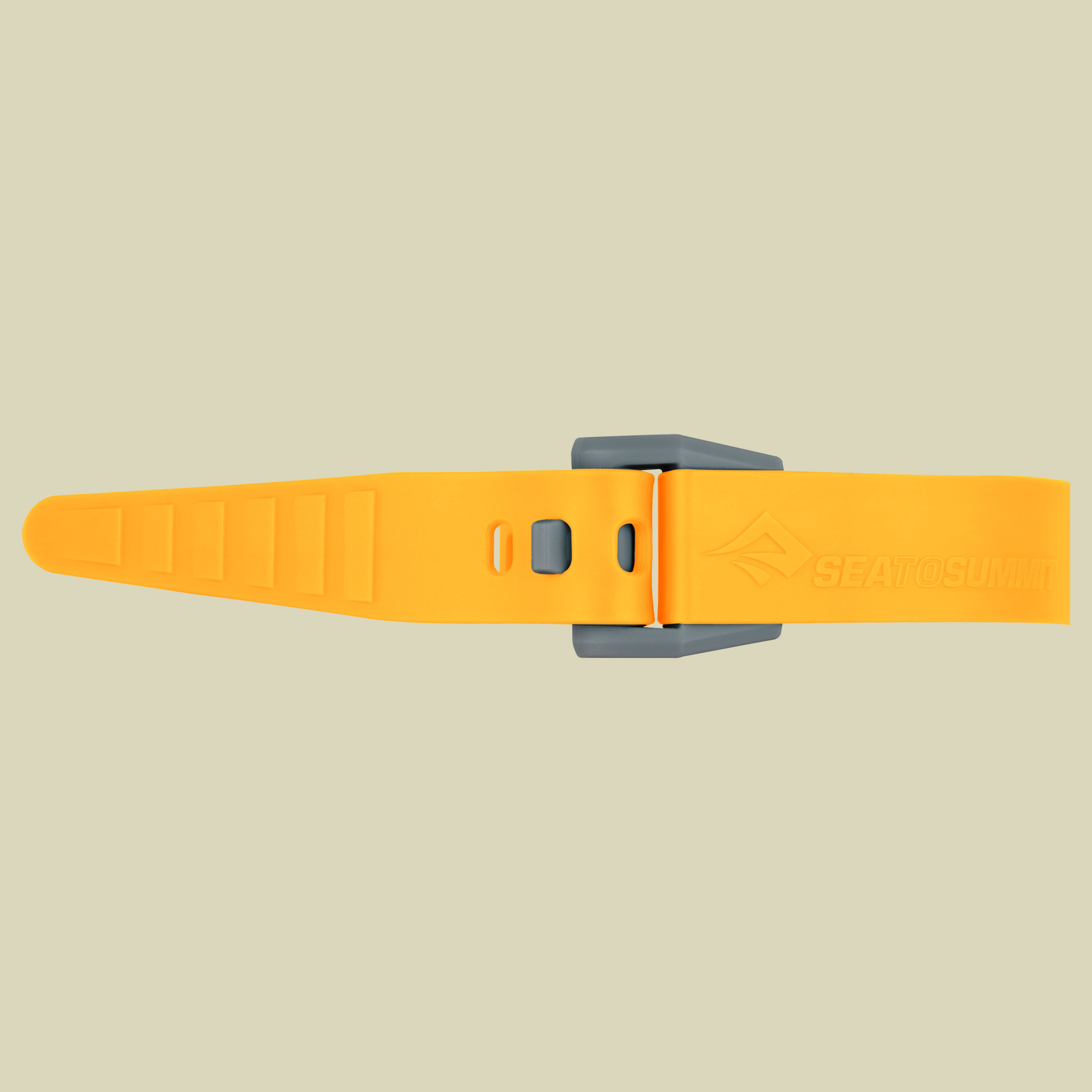 Stretch-Loc 12 (2er Pack) Breite 12 mm Farbe yellow