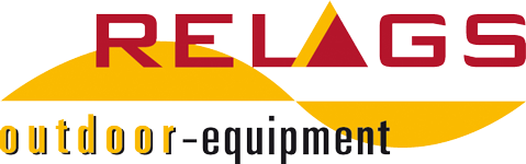 zum Relags Markeshop