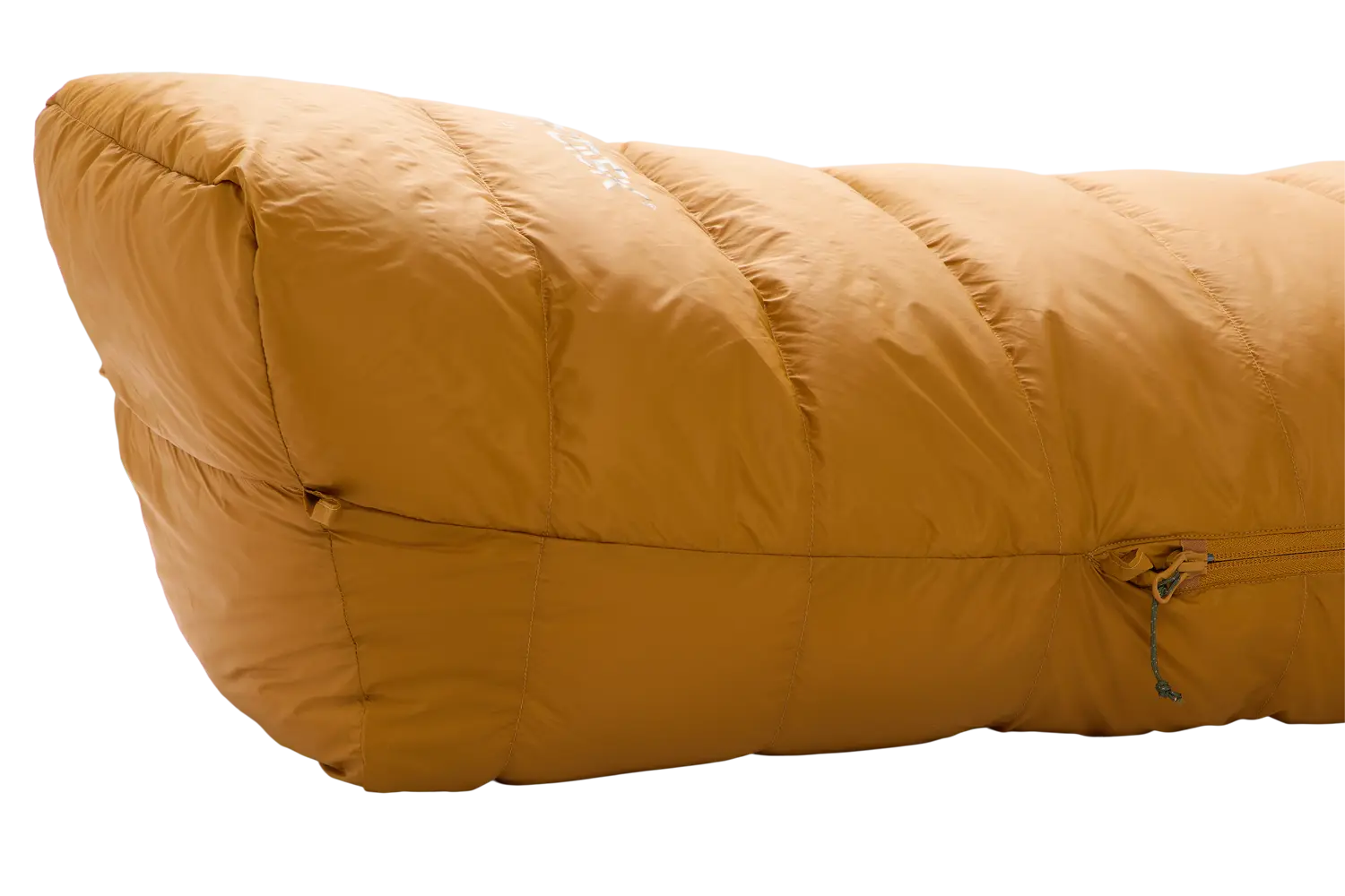 nordisk Schlafsack