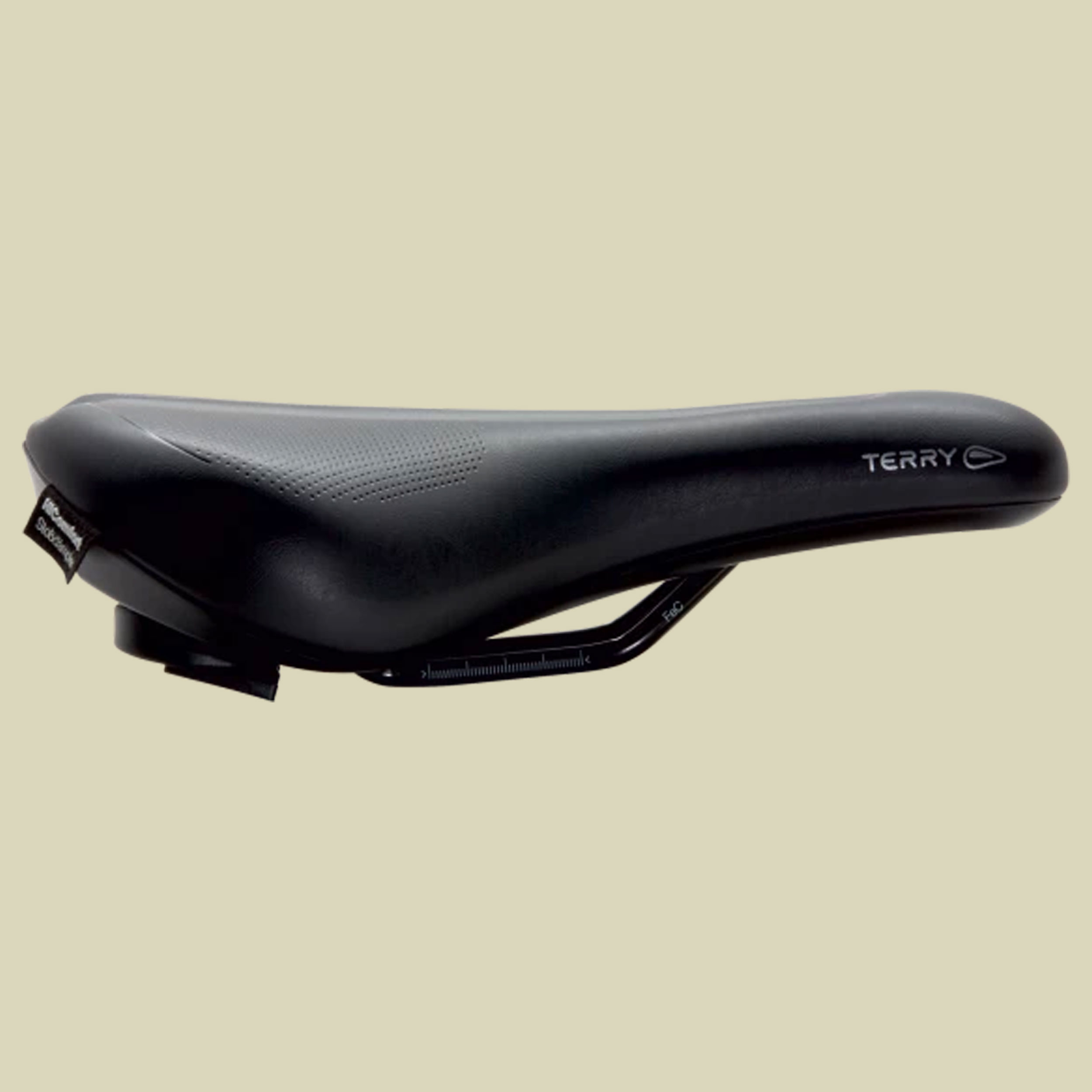 Fisio Flex Gel Men