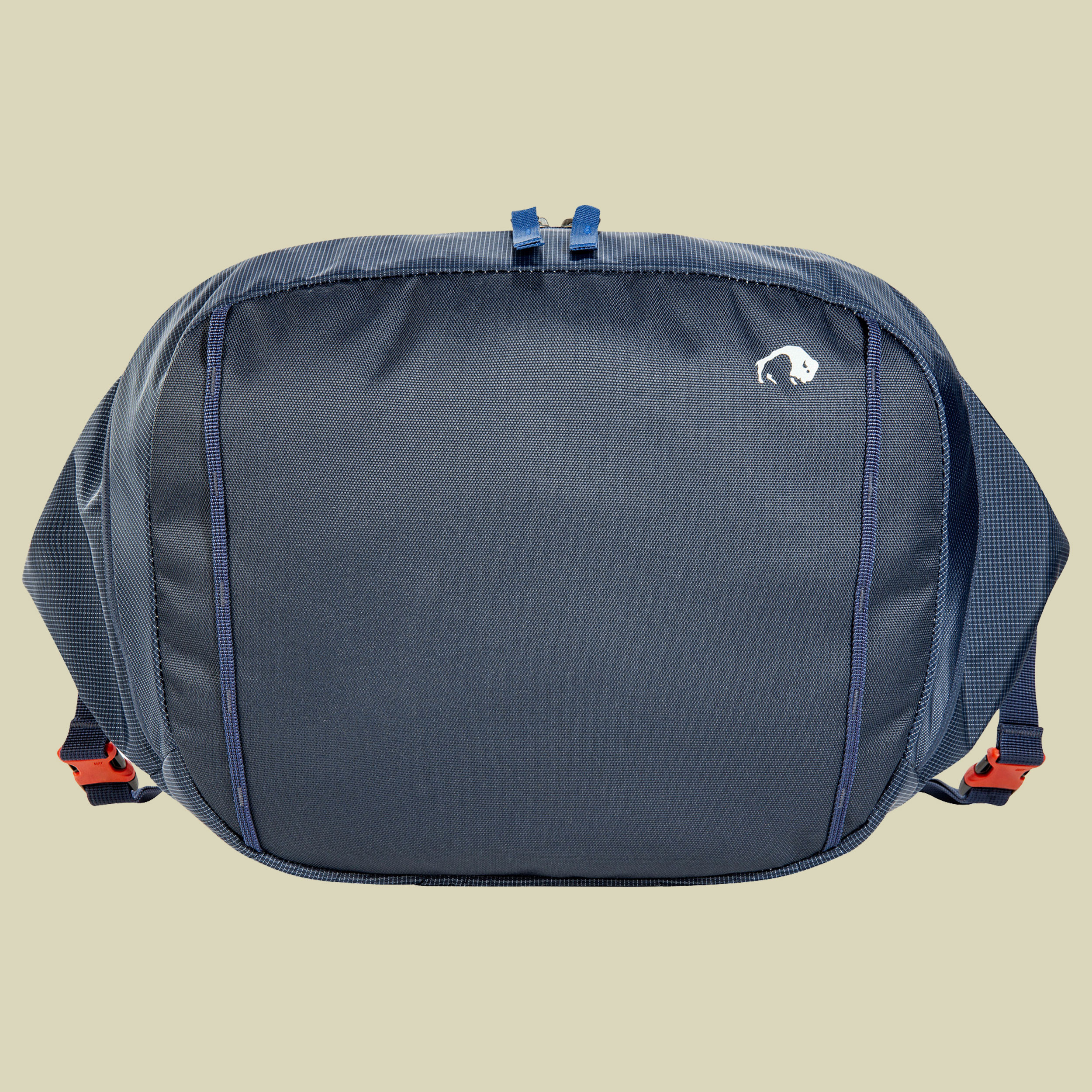 Yukon 60+10 blau 60 L + 10 L - Farbe navy