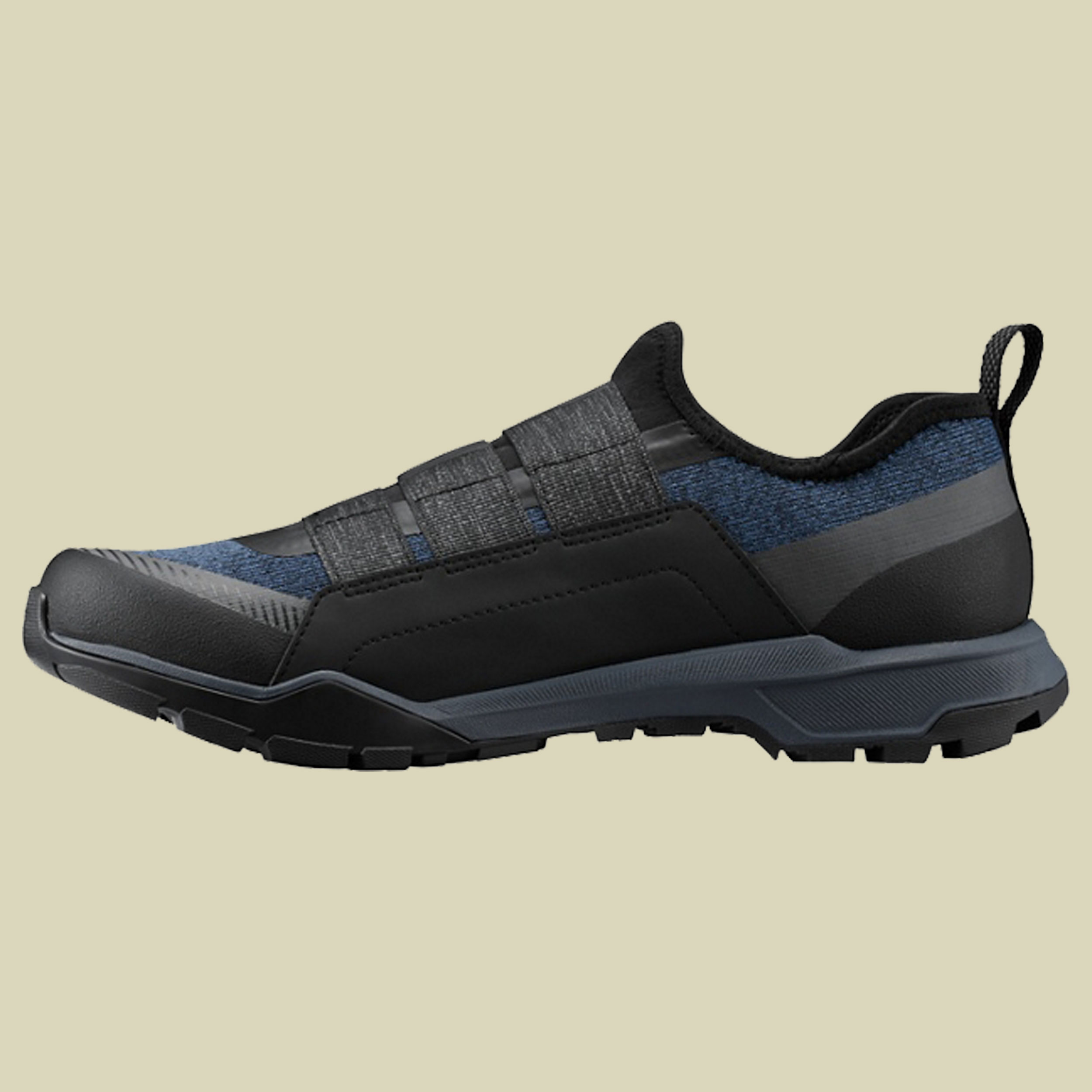 SH-EX700 blau 47 - blue
