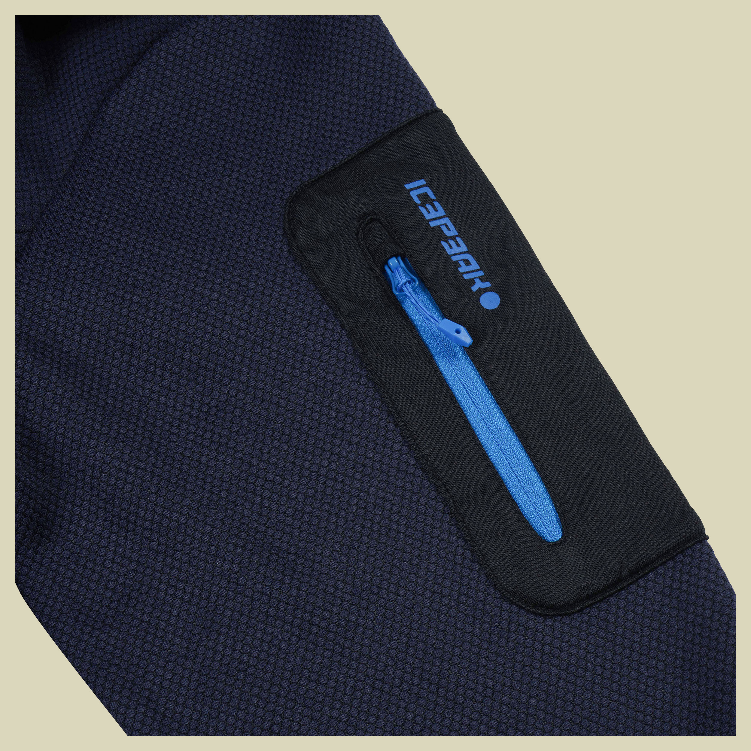 Bredstedt Men 57874 Größe XXXL Farbe dark blue 390
