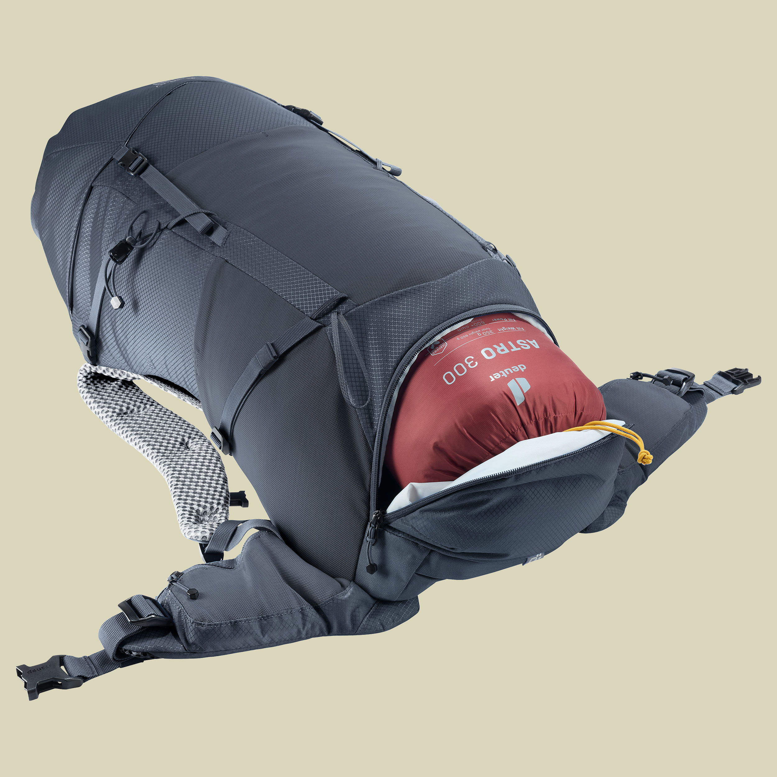 Futura 32 32 schwarz