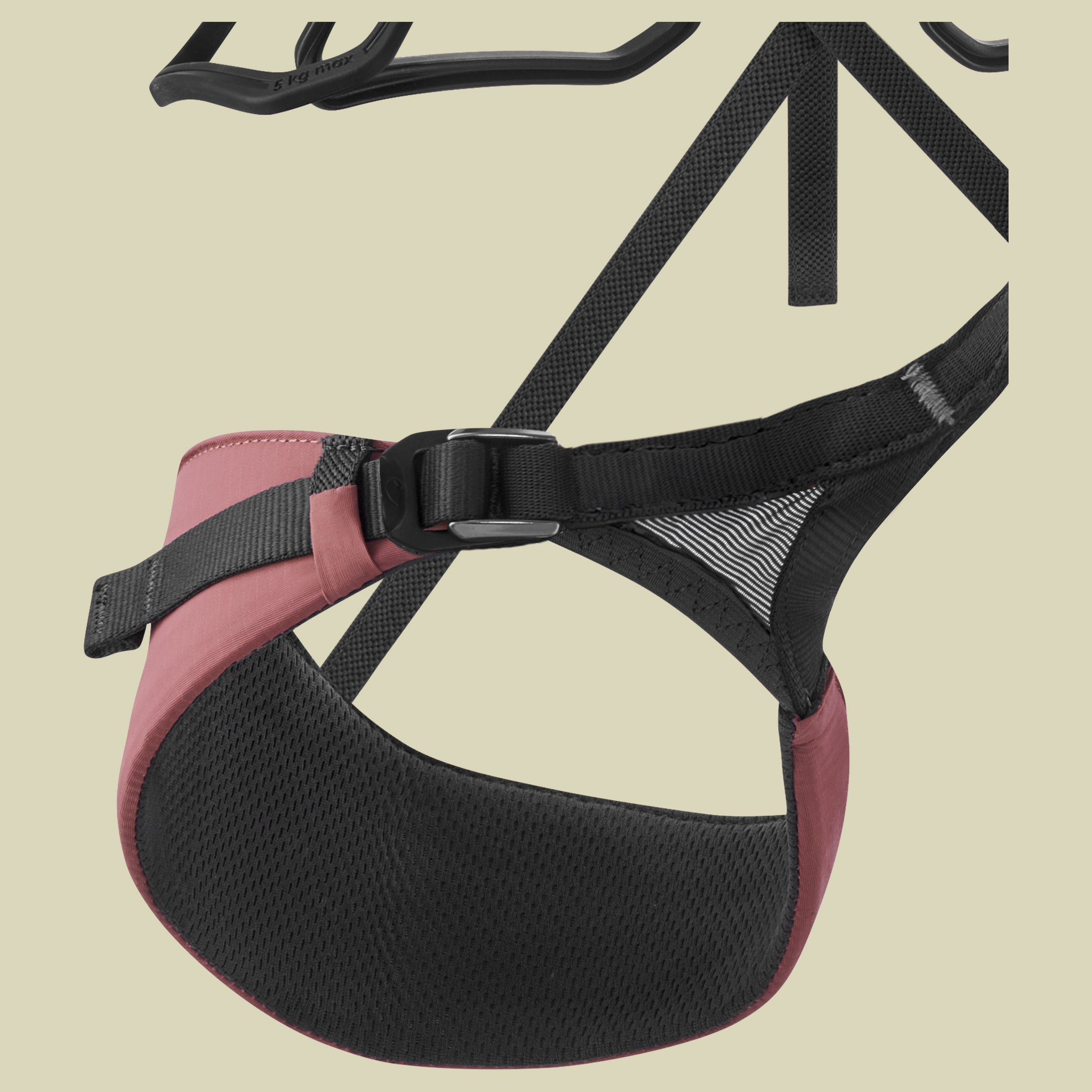 Autana II Women M lila - raspberry