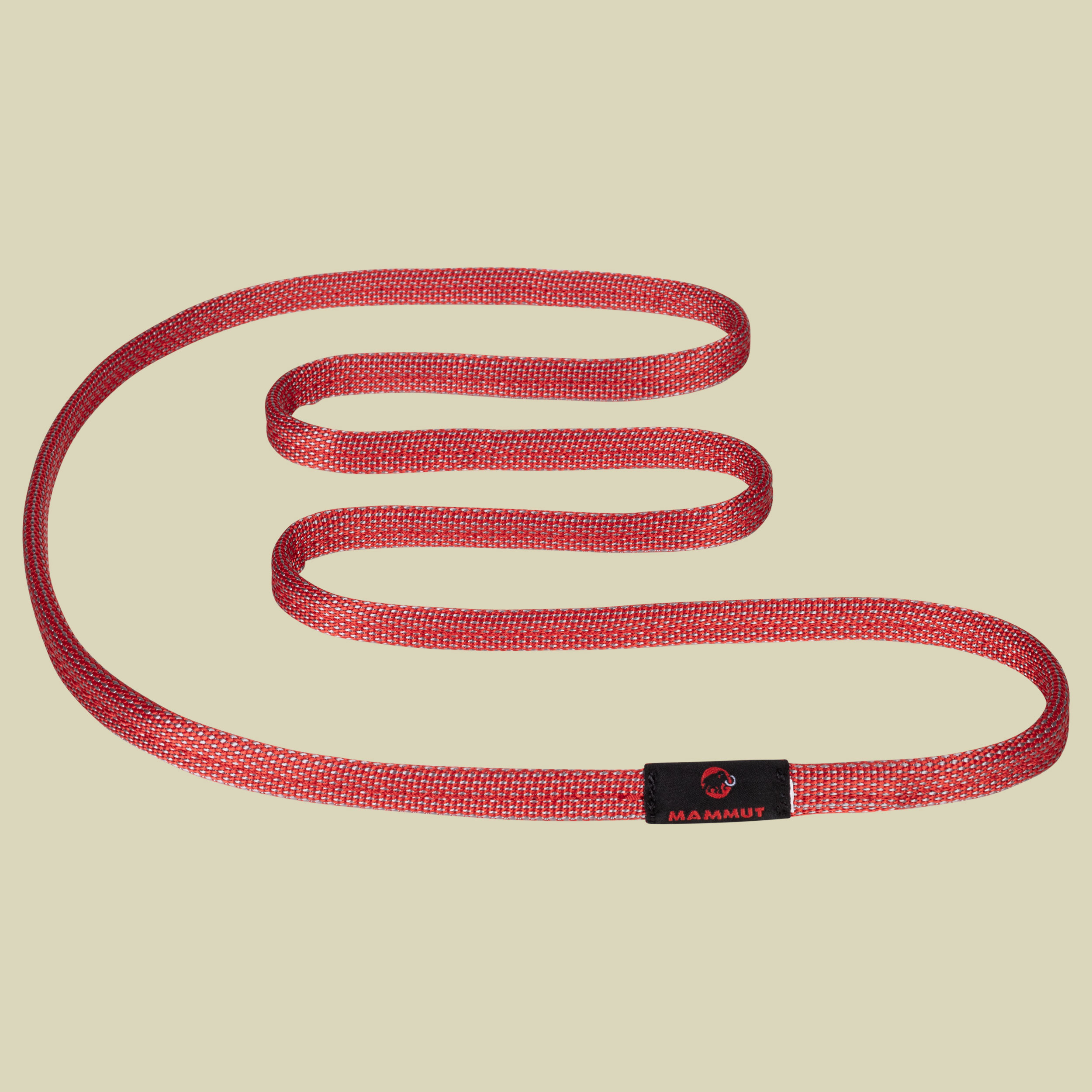 Magic Sling 12.0 60 cm red