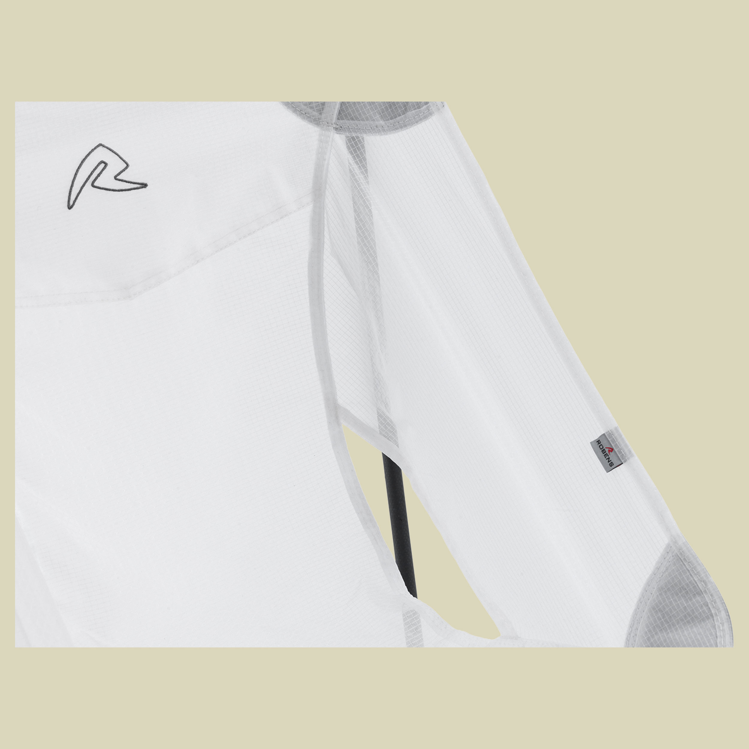Pathfinder Carbon