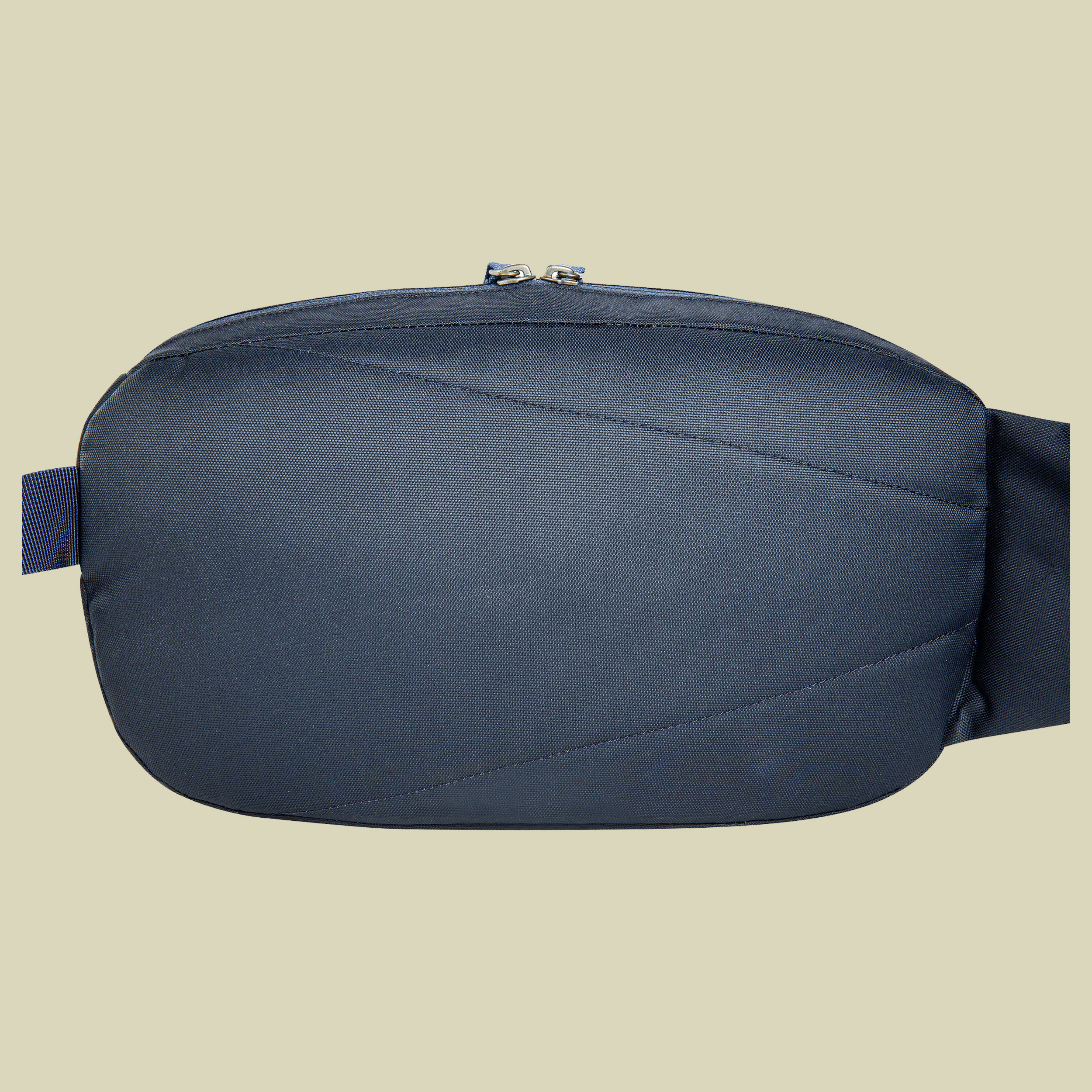 Hip Sling Pack 5 5 blau - Farbe navy