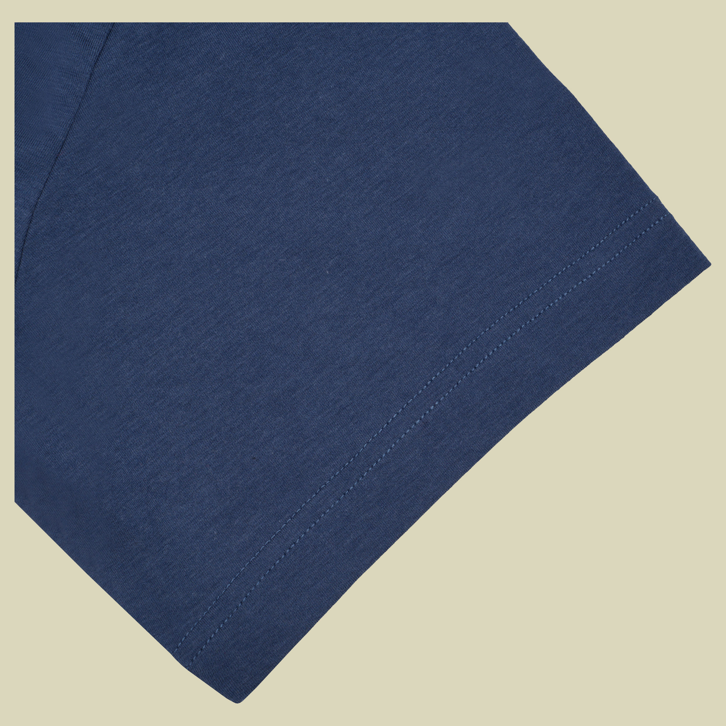 Marsing Men 57637 XXL blau - navy blue 381