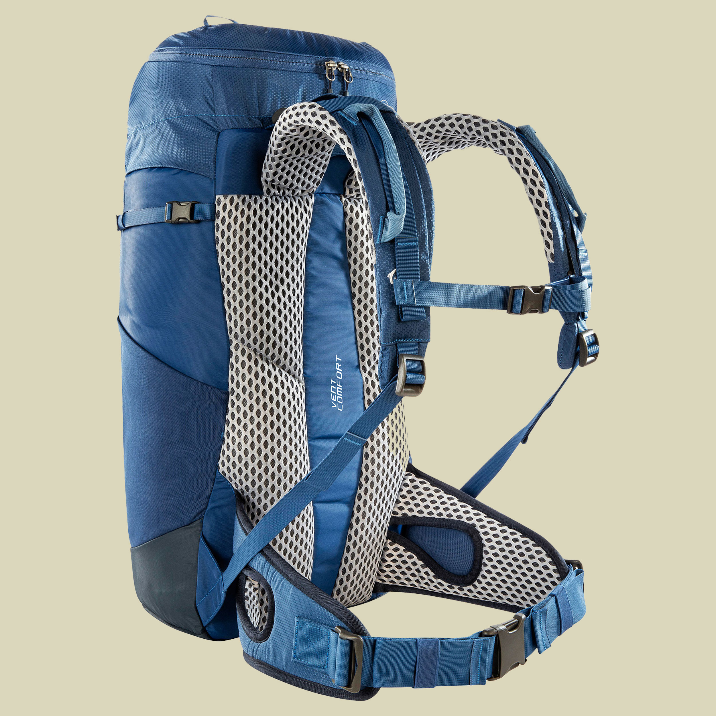 Norix 32 32 blau - Farbe darker blue