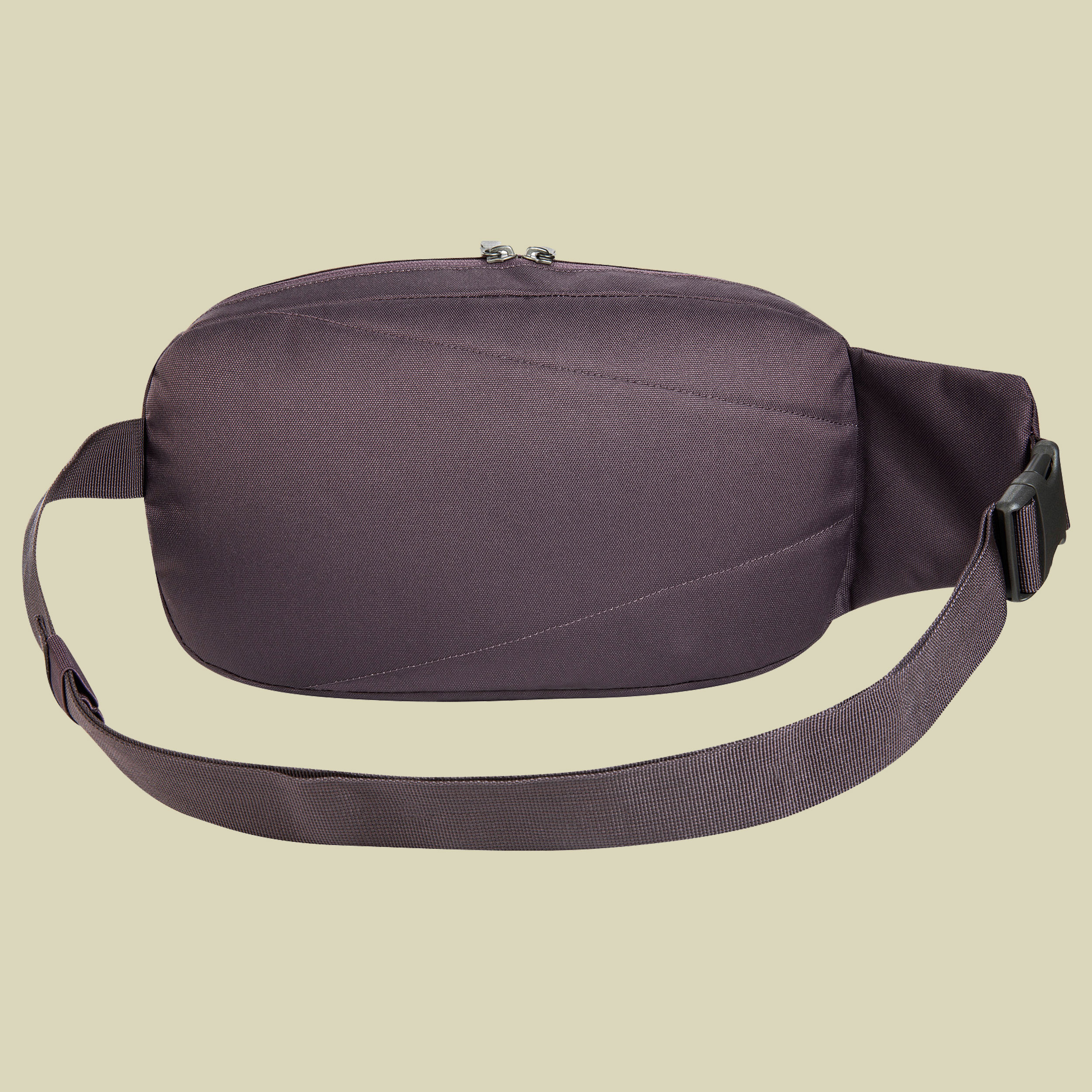 Hip Sling Pack 5 5 lila - Farbe midnight plum