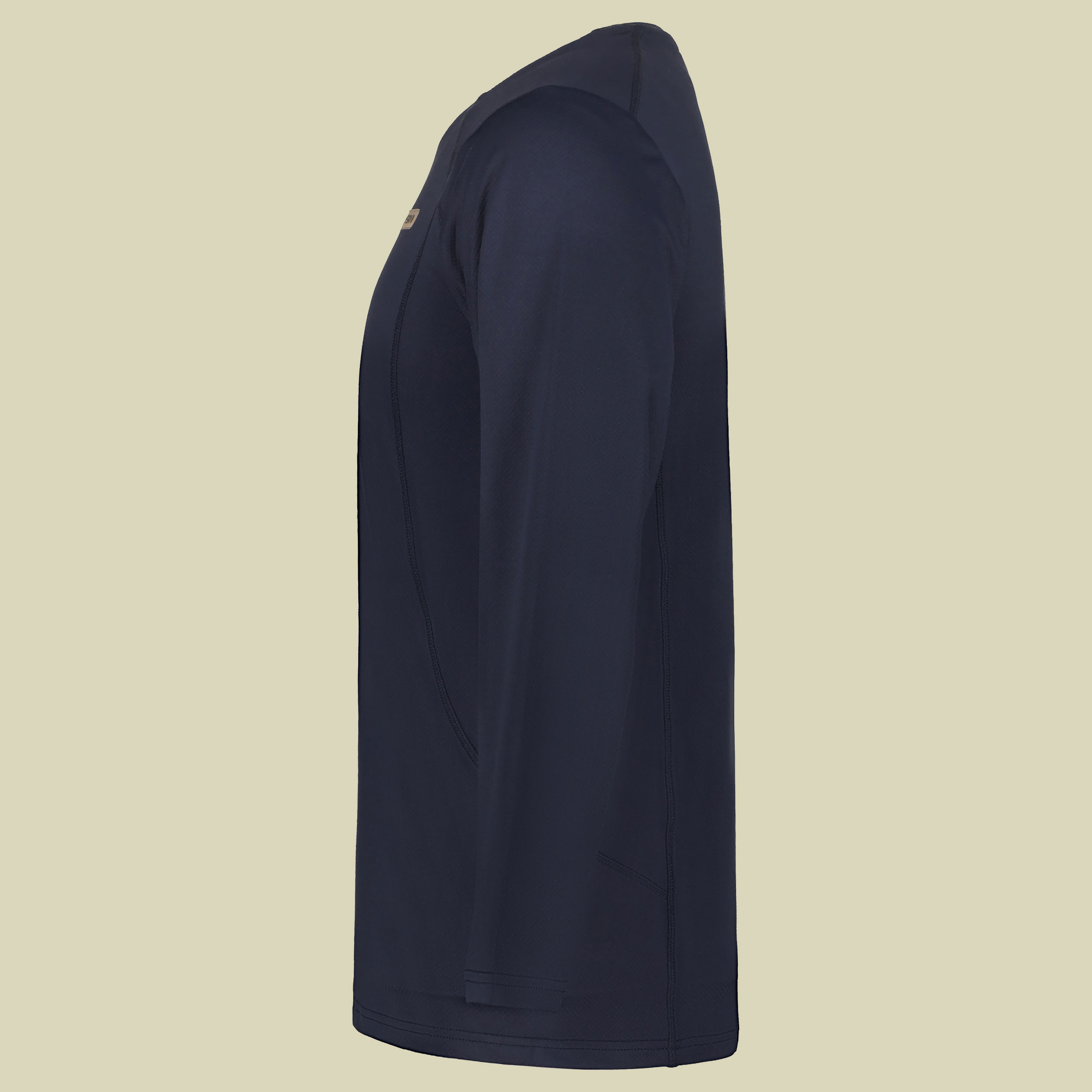 Bondville Men 57746 XXL blau - dark blue