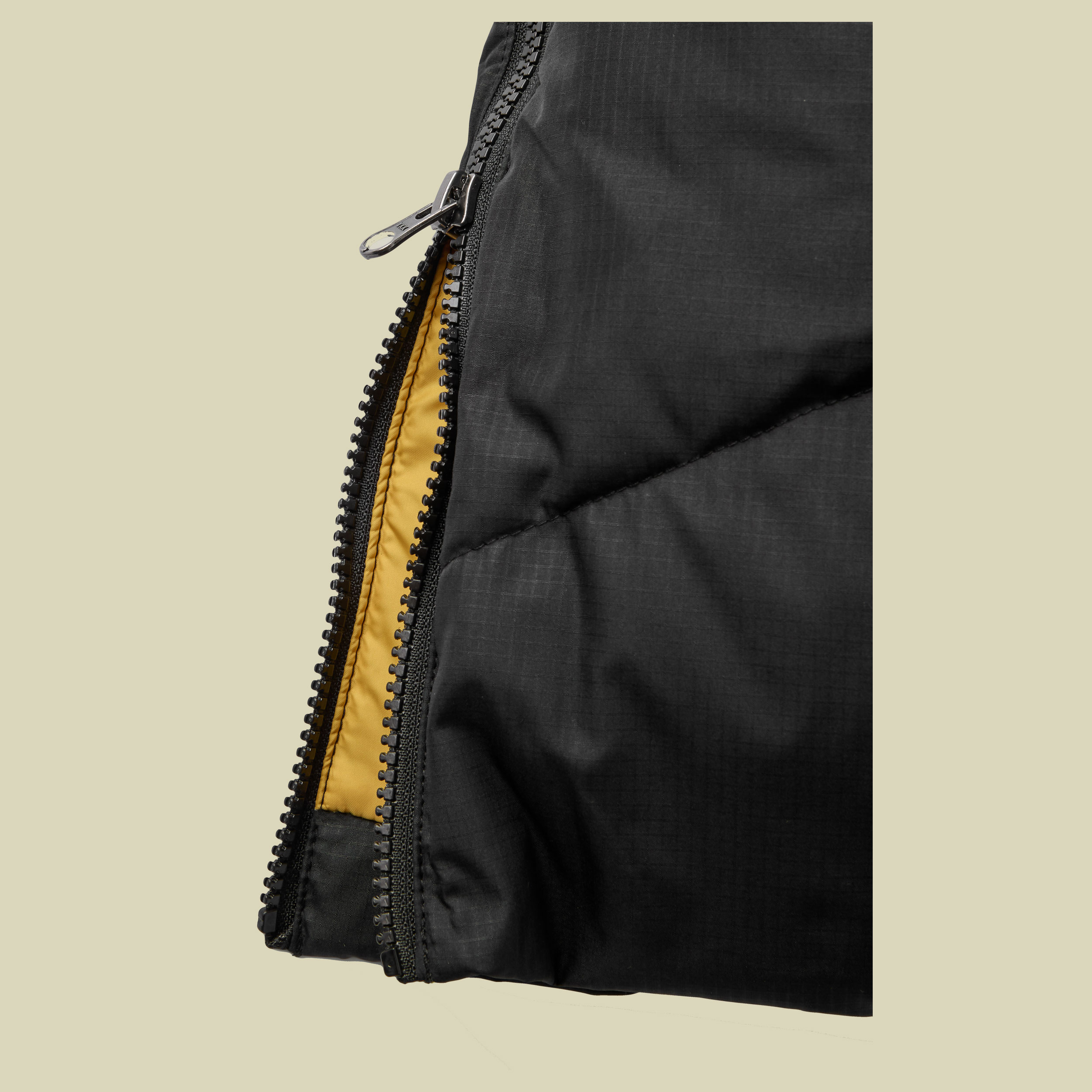 Tasman 3.0 Long Insulated Jacket Women