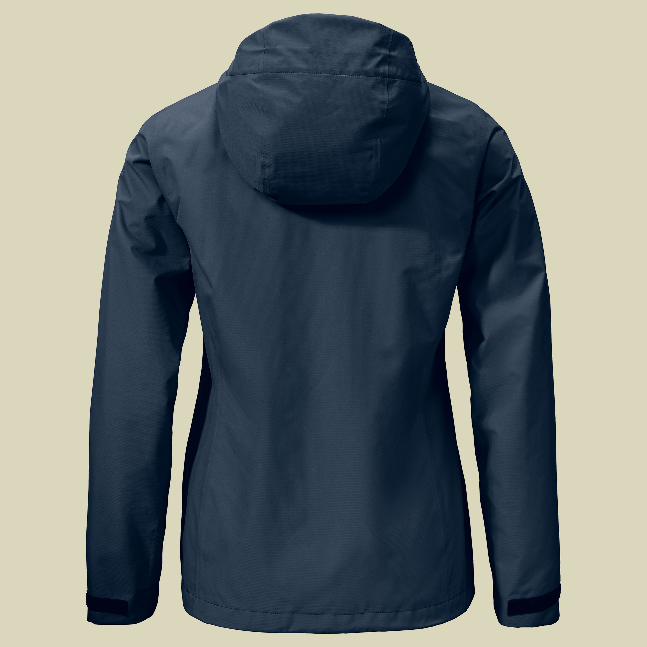 Jacket Gmund L Women blau 34 - navy blazer