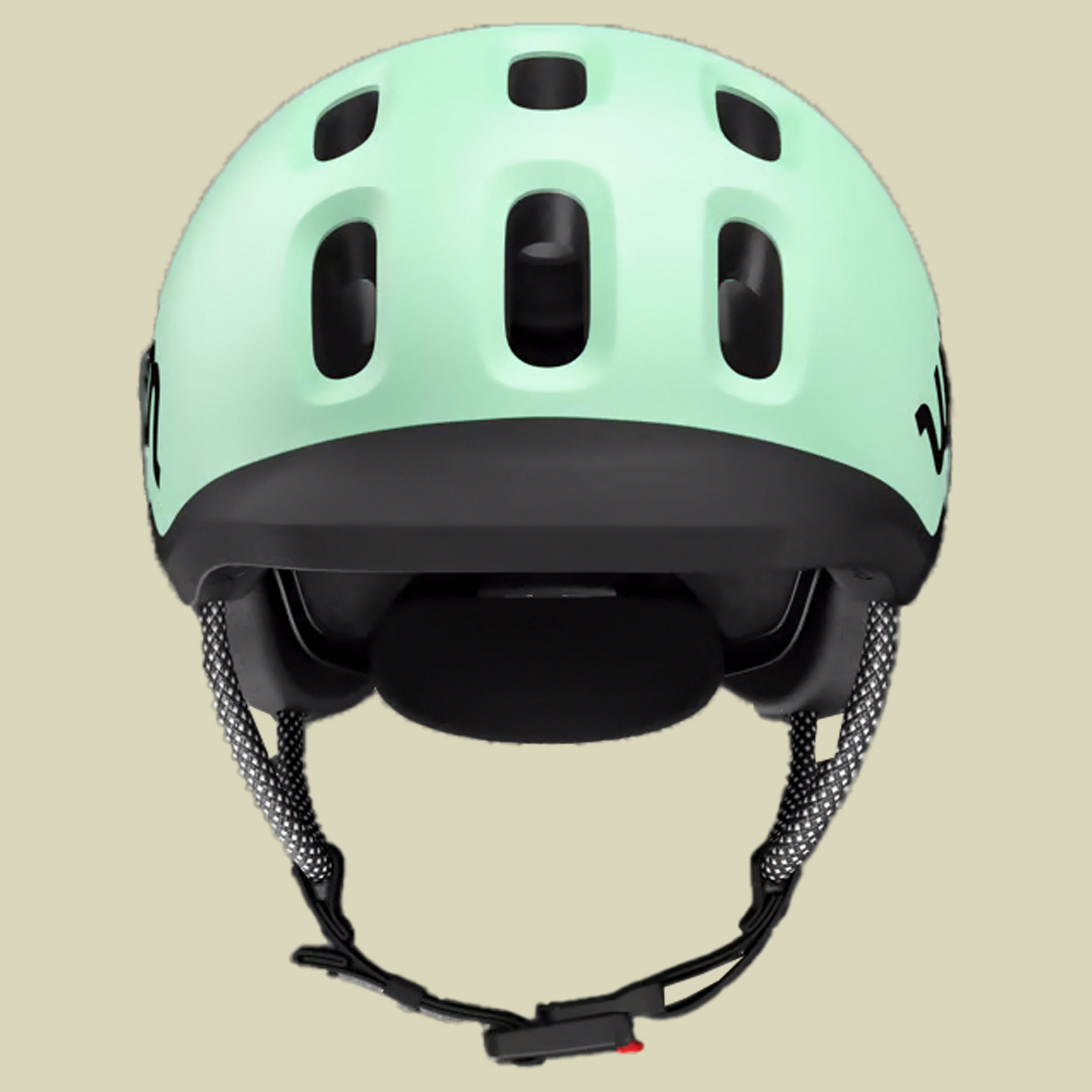 Ready Kids Helm XS türkis - mint