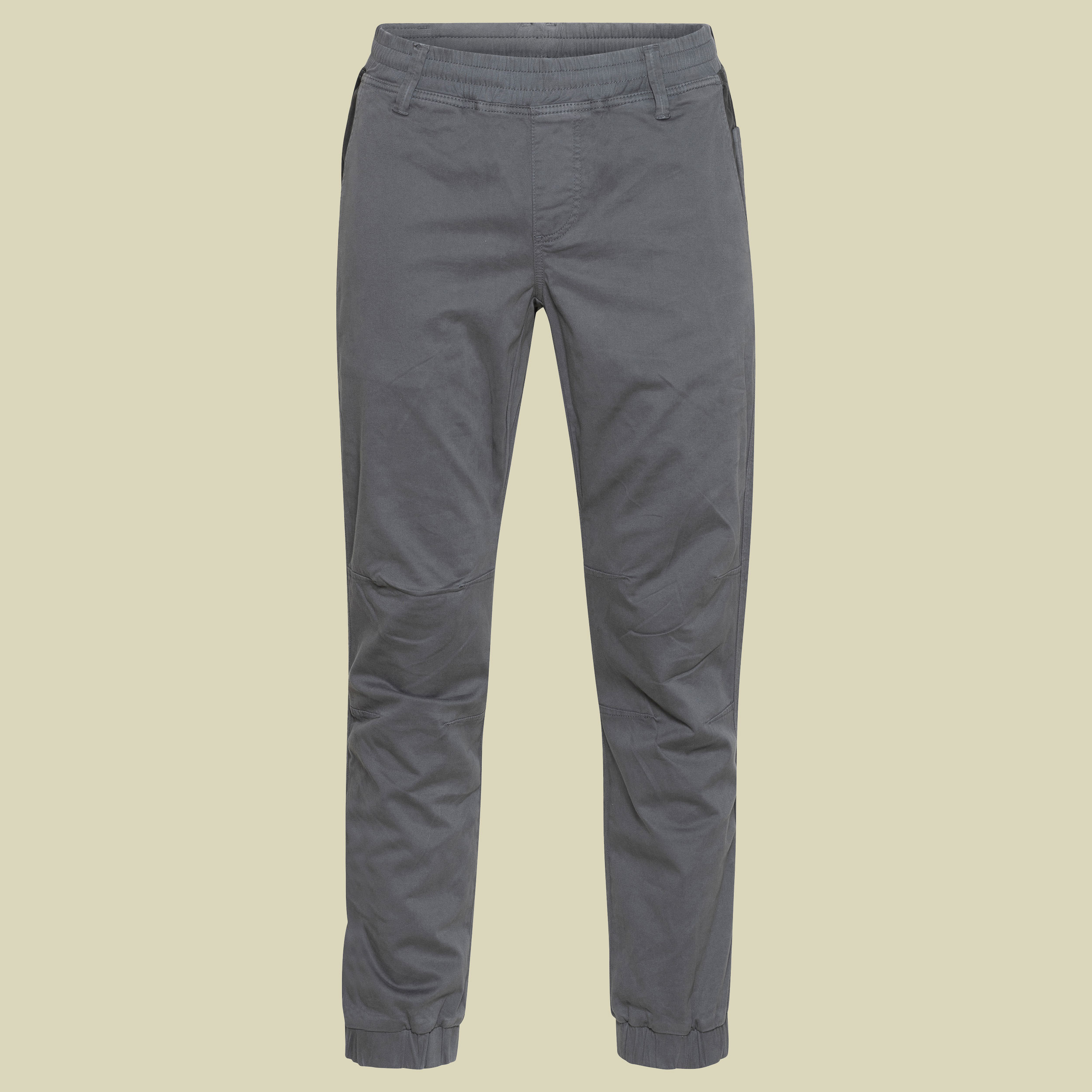 Neo Men S grau - Farbe dark grey