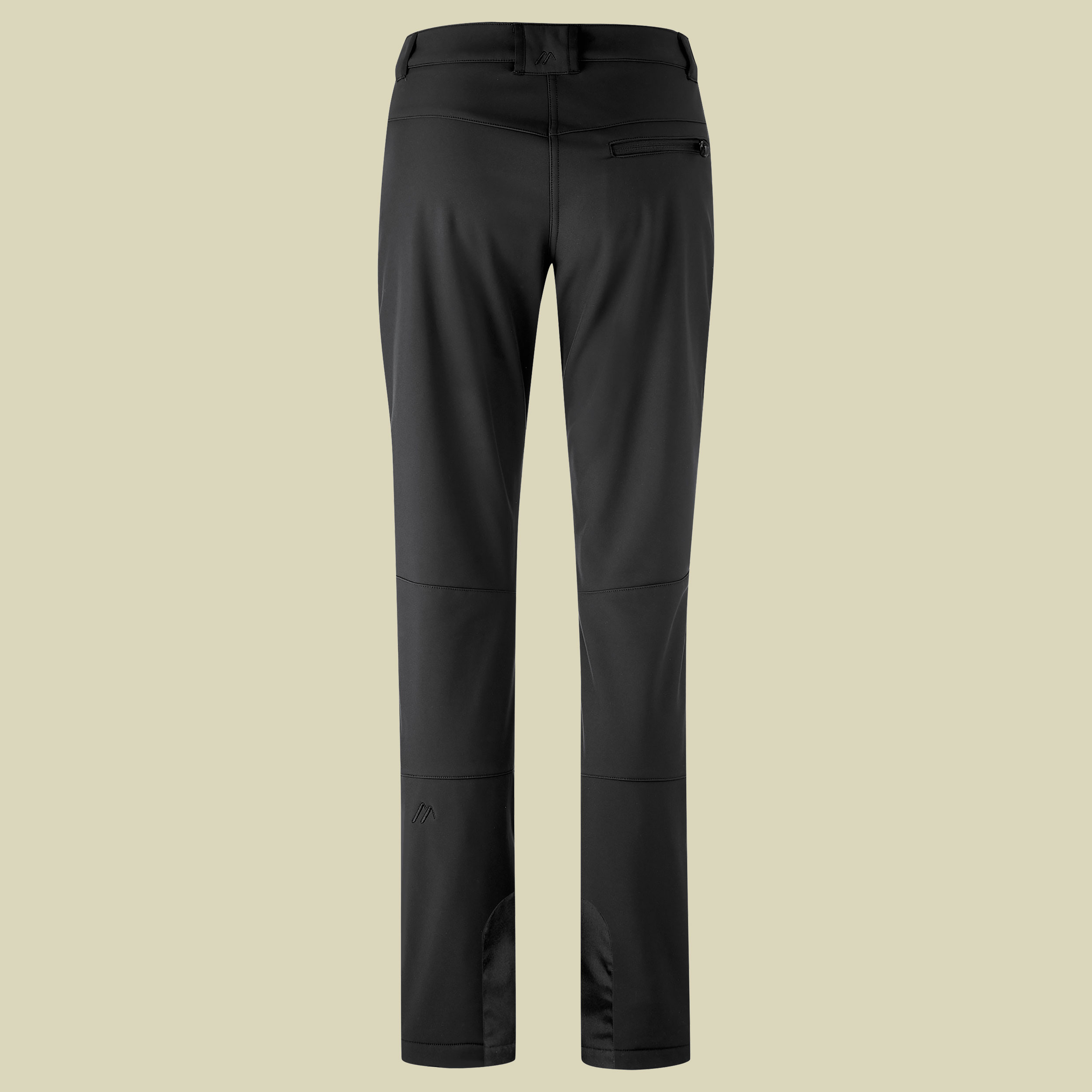 Adakit Women black 36
