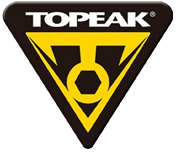Topeak