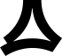 Schöffel Logo