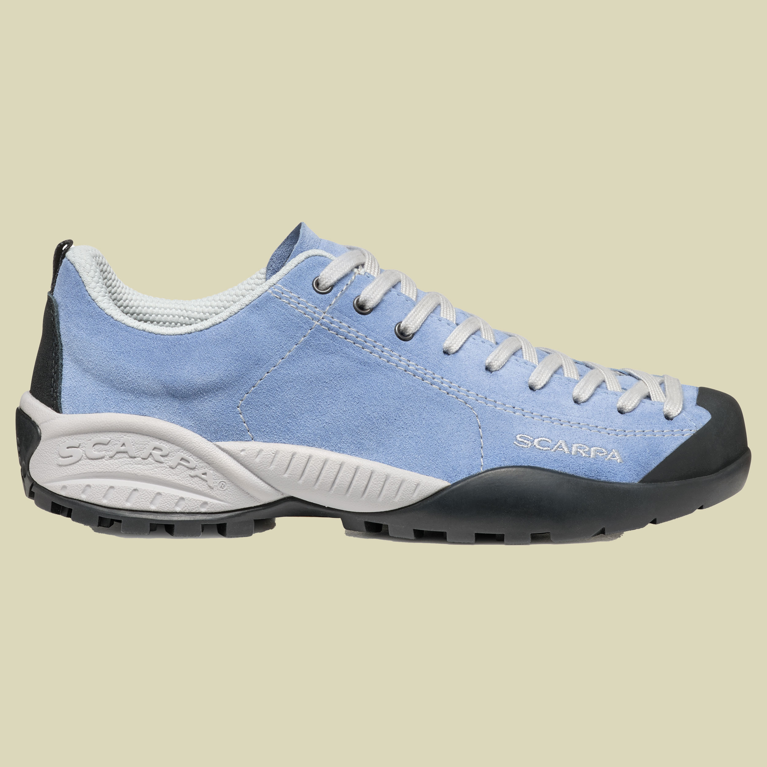 Mojito 42 sky blue