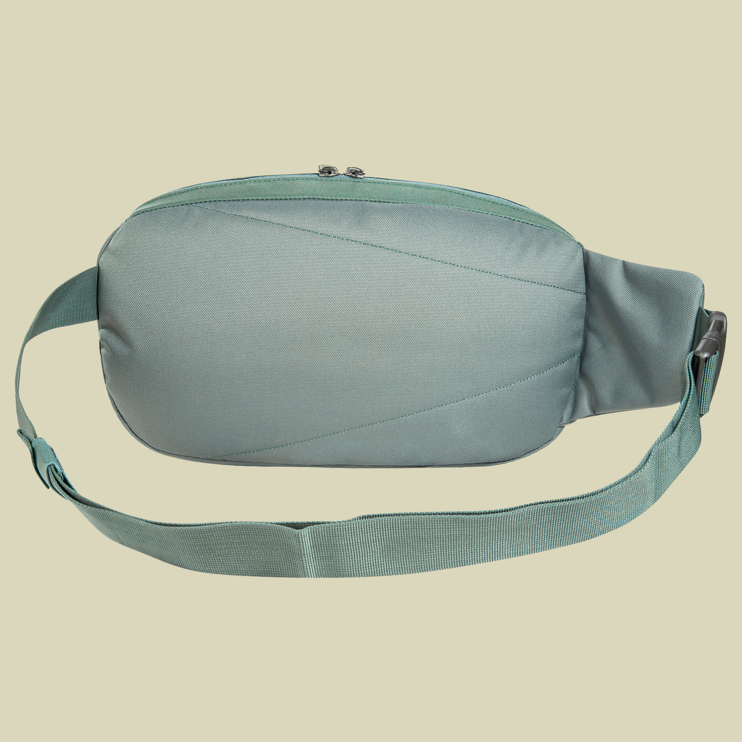 Hip Sling Pack 5 Kapok 5 grün - Farbe sage green